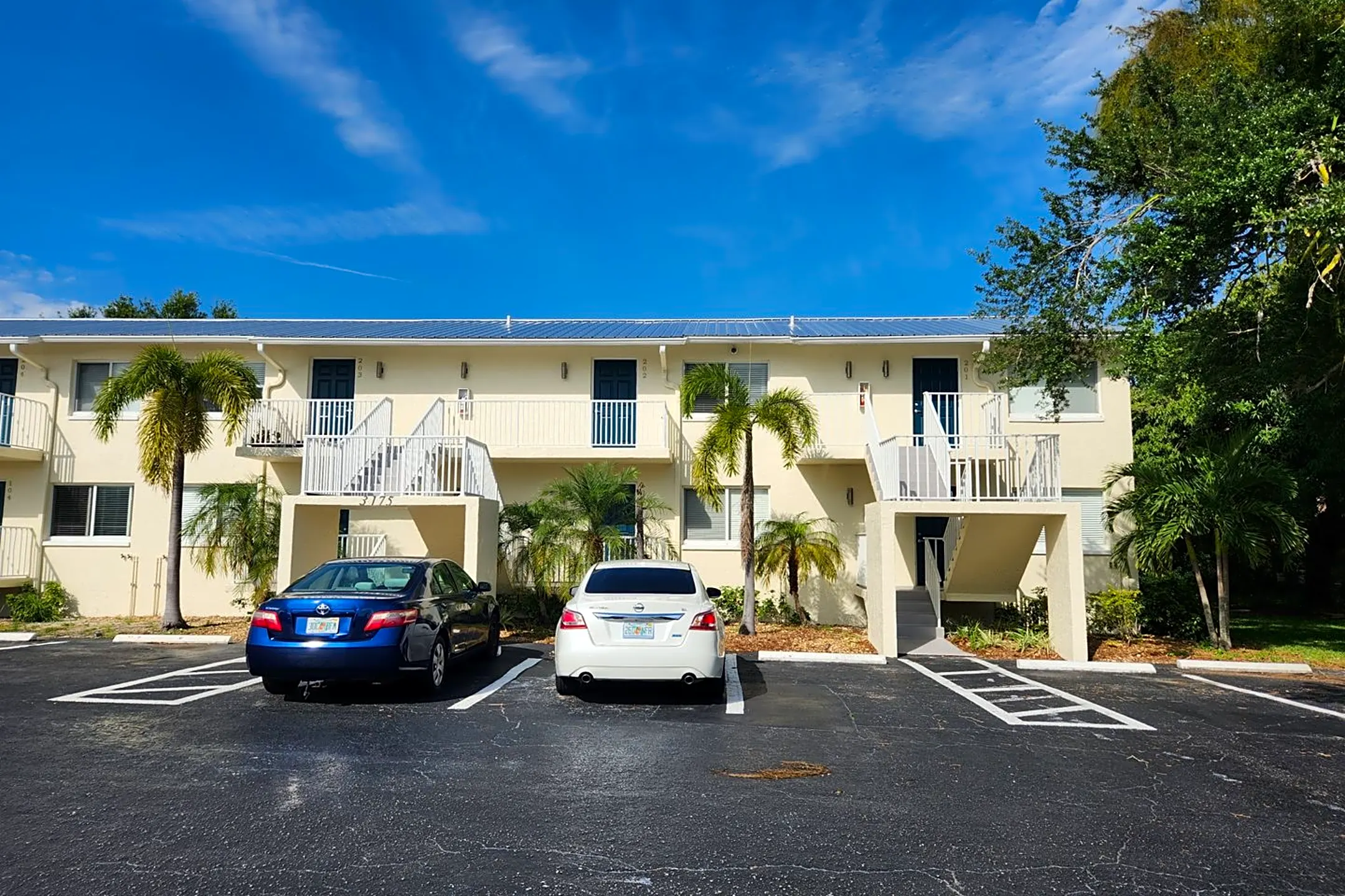 3175 Royalston Ave - 3175 Royalston Ave unit 101 | Fort Myers, FL ...