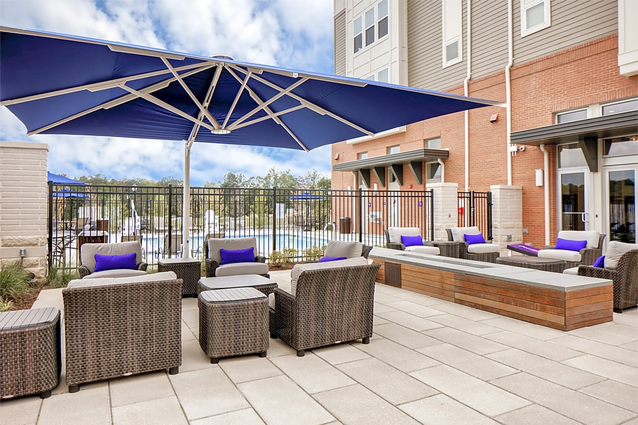 Azure Oxford Square 7010 Southmoor St Hanover, MD Apartments for Rent Rent.