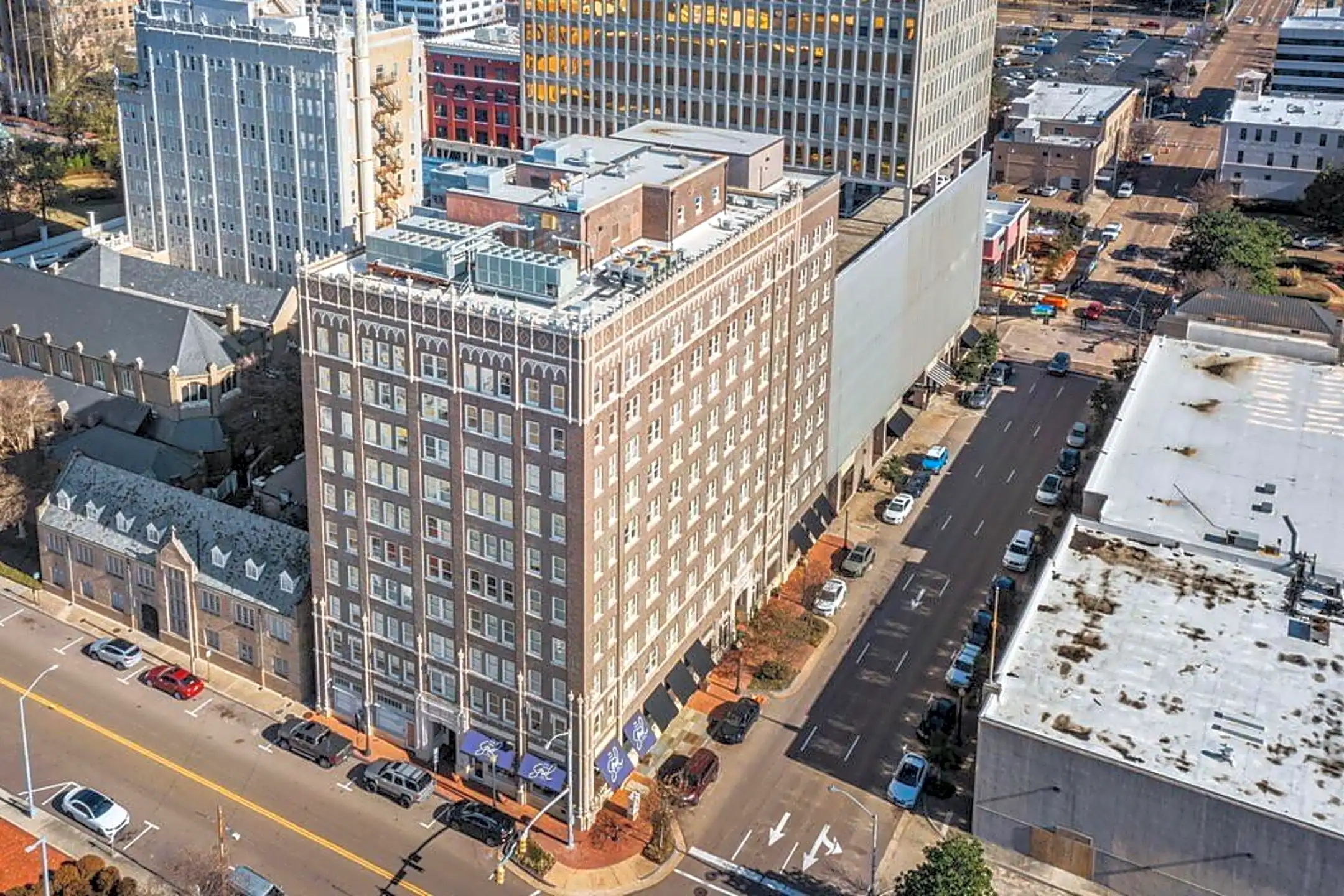 308 E Pearl St 1005 Jackson, MS Houses for Rent Rent.