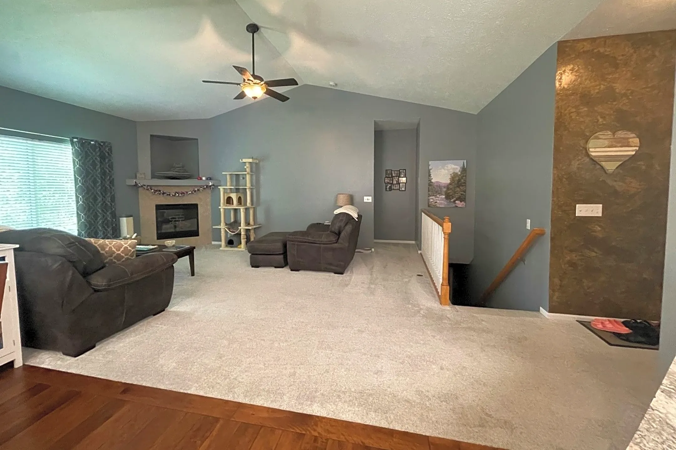 1007 Timberline Dr | Papillion, NE Houses for Rent | Rent.