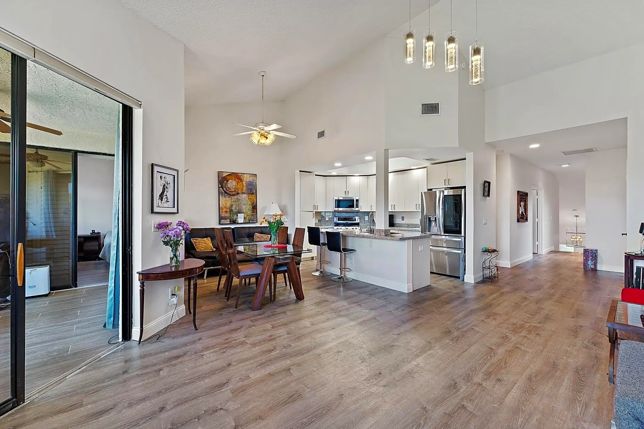 403 Sea Oats Dr G Condos Juno Beach, FL 33408