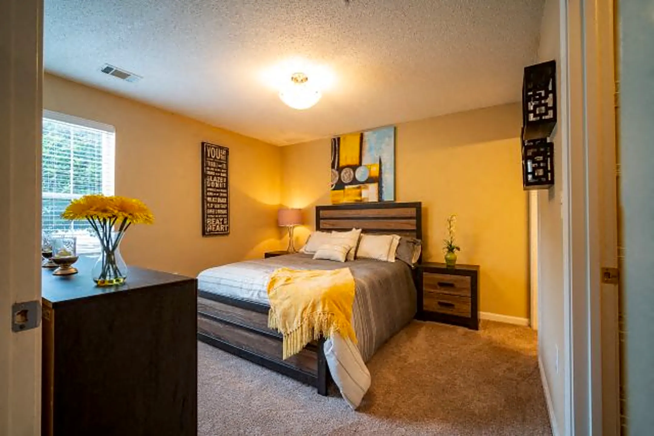 Berry Shoals Duncan, SC 29334