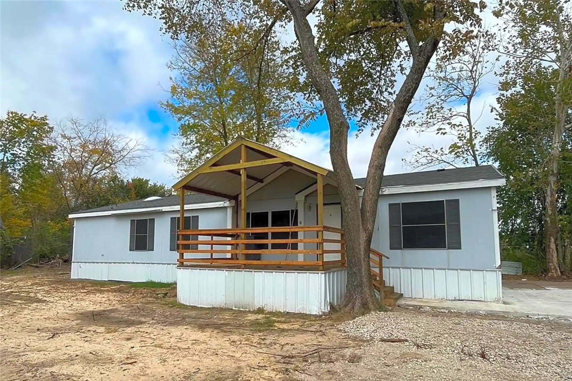 31097 State Hwy 64 Wills Point, TX Houses for Rent Rent.