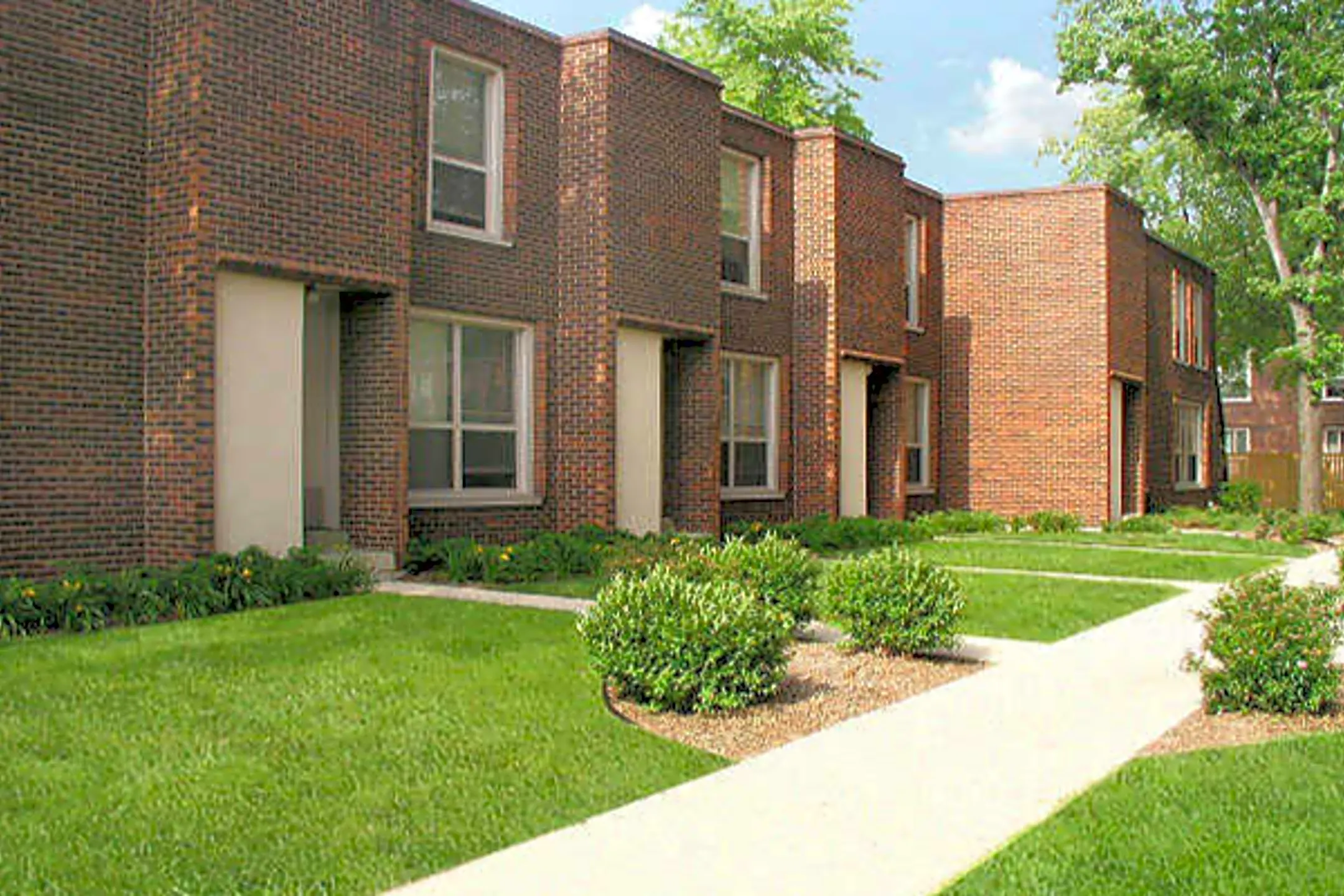 Condos For Rent Hyde Park Chicago