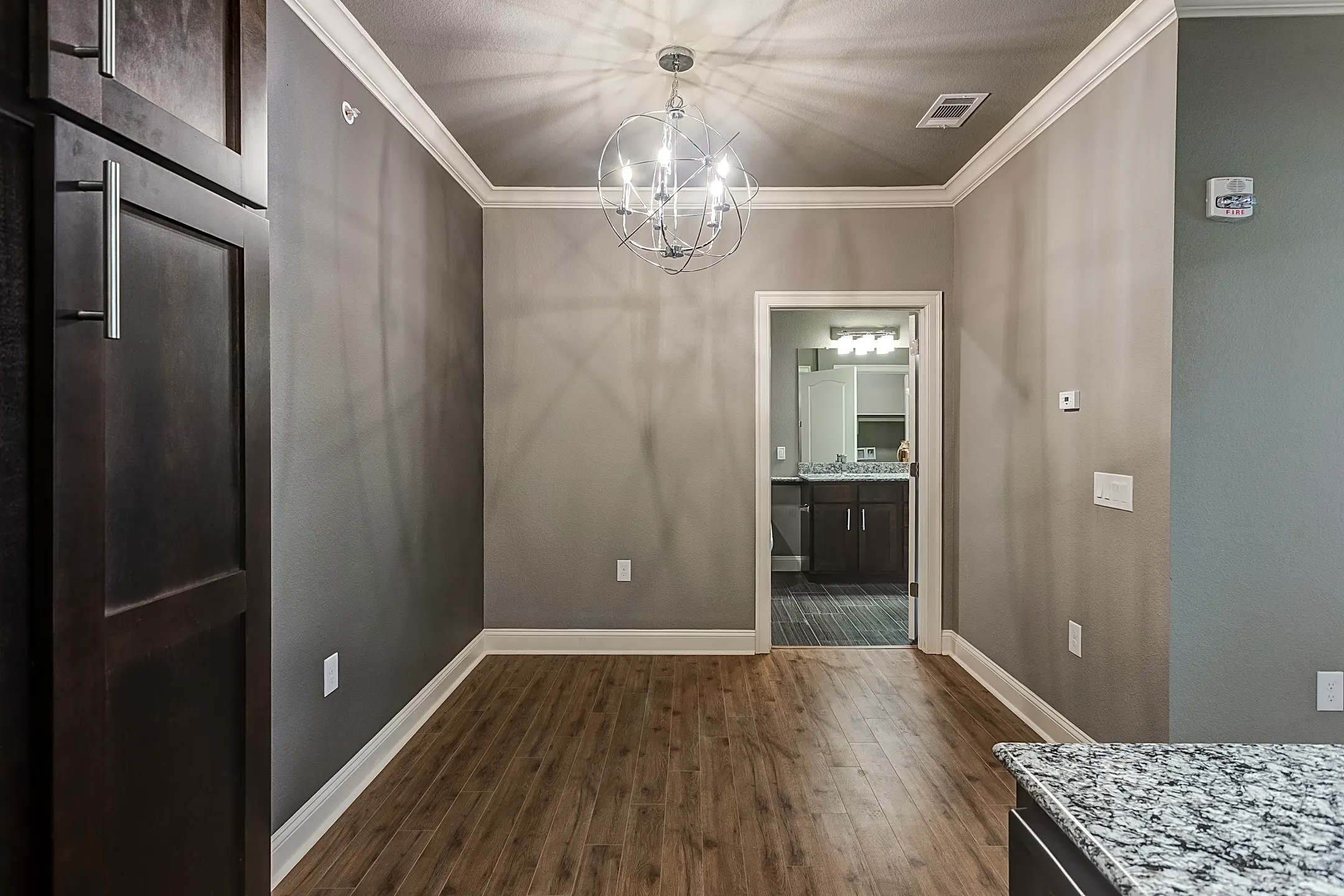 The Pointe Cabot Cabot, AR 72023