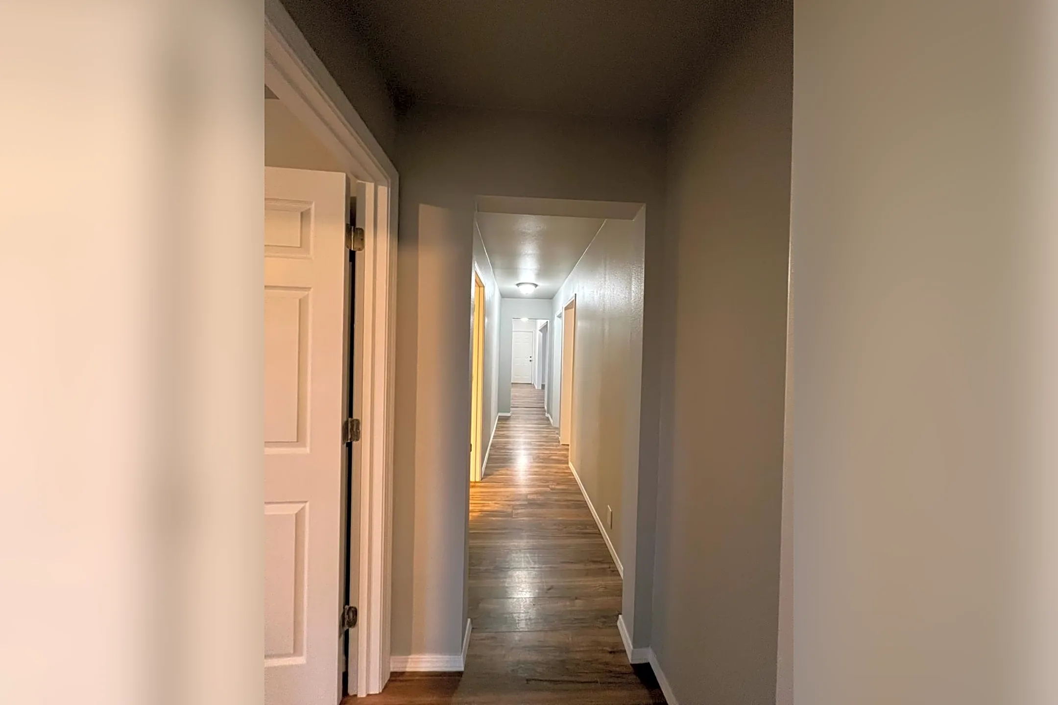 9820 W Court St Pasco, WA Houses for Rent Rent.