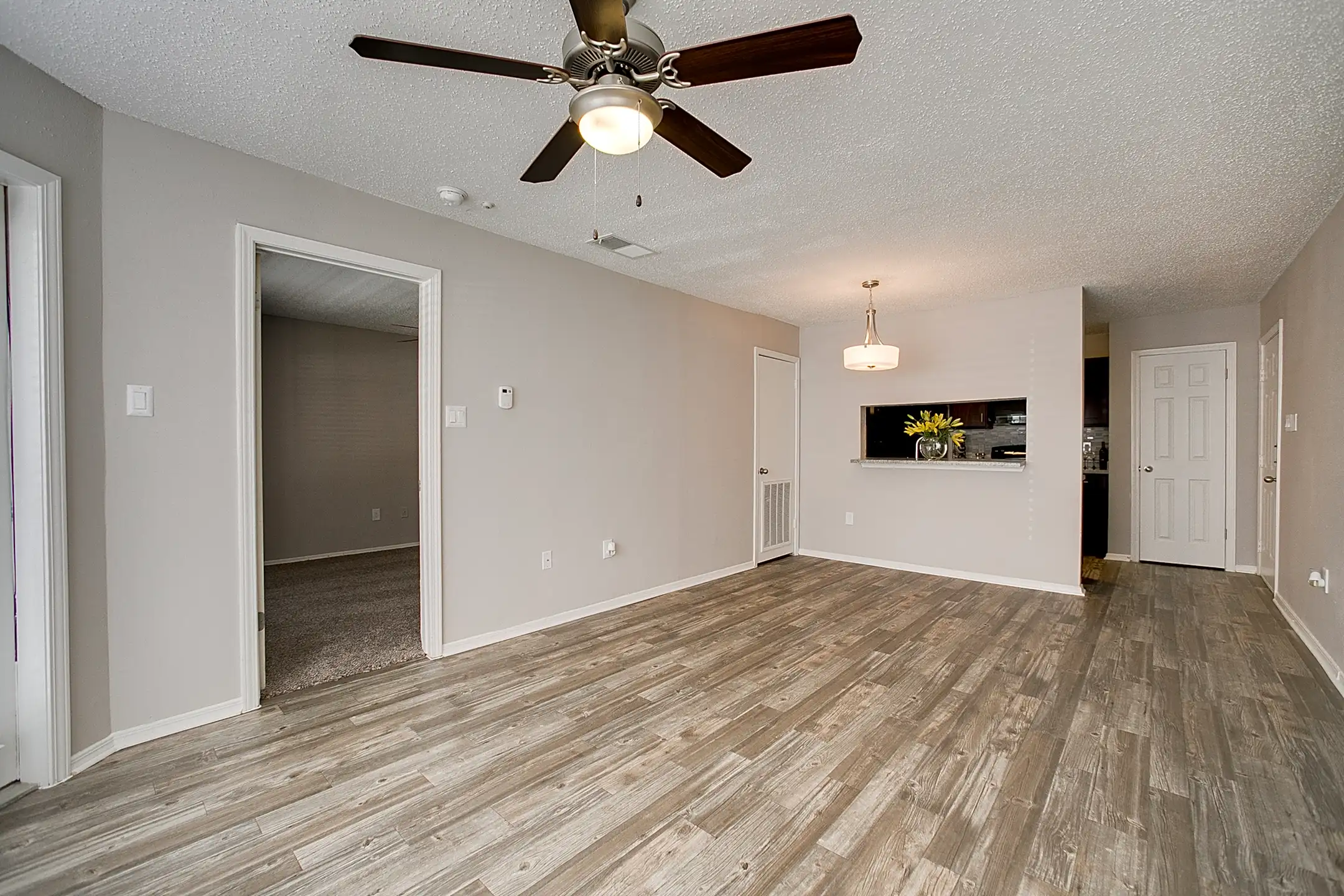 Arbors Of Las Colinas 1000 San Jacinto Dr Irving, TX Apartments for