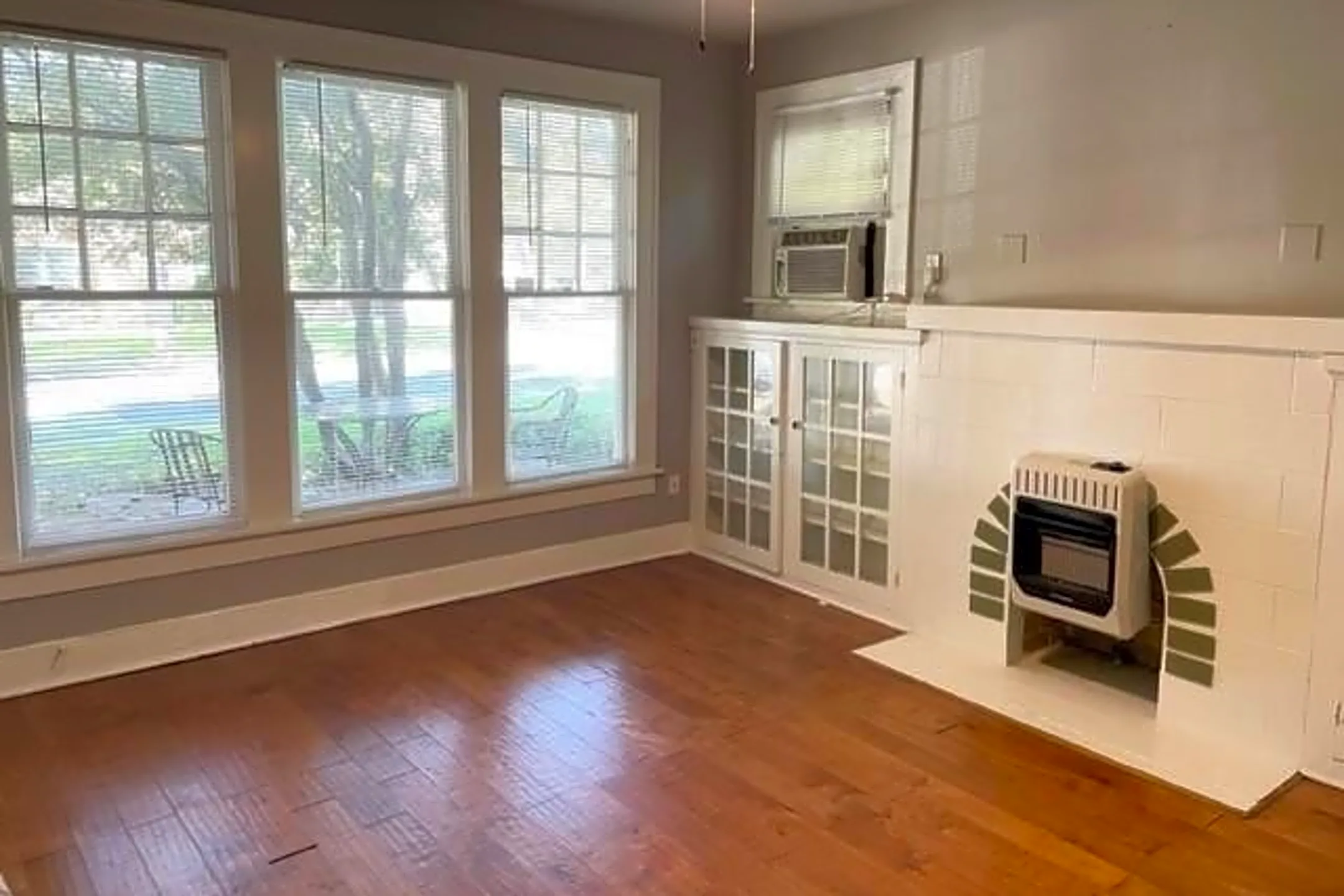 5820 Reiger Ave 1 Apartments Dallas, TX 75214