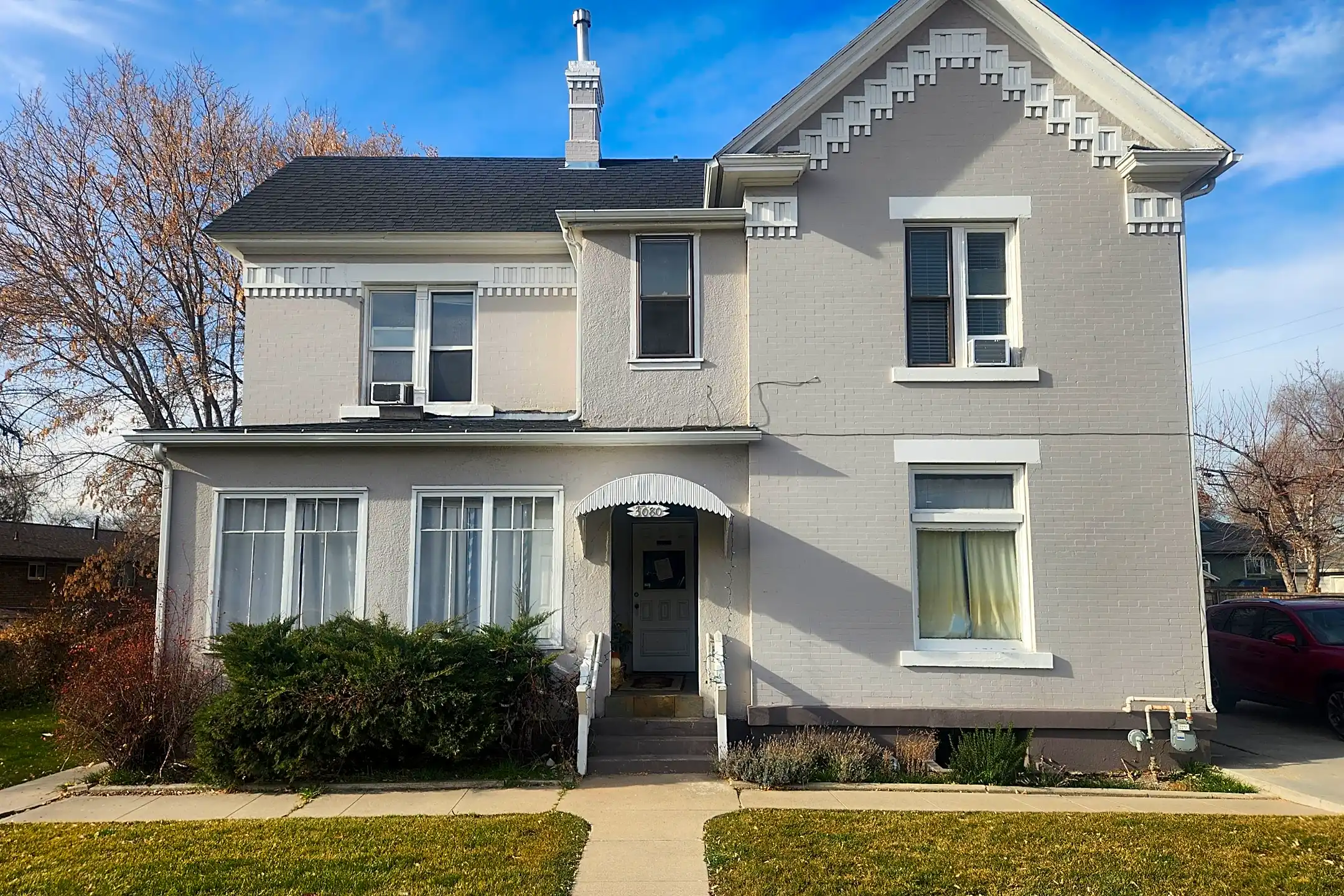 3080 S 700 E 3080 S 700 E unit 5 South Salt Lake, UT Apartments for