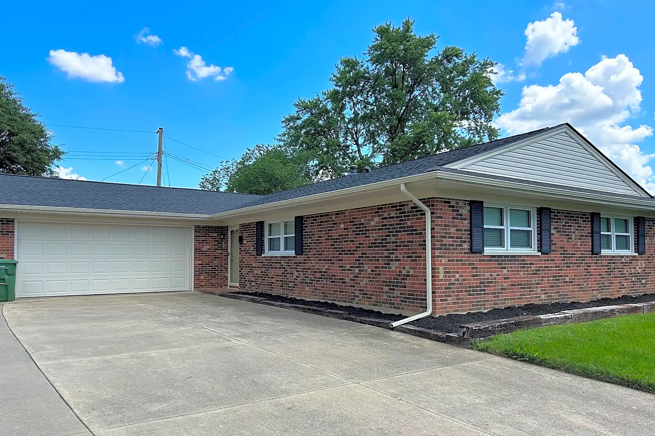 2259 Middleground Dr Owensboro, KY Houses for Rent Rent.