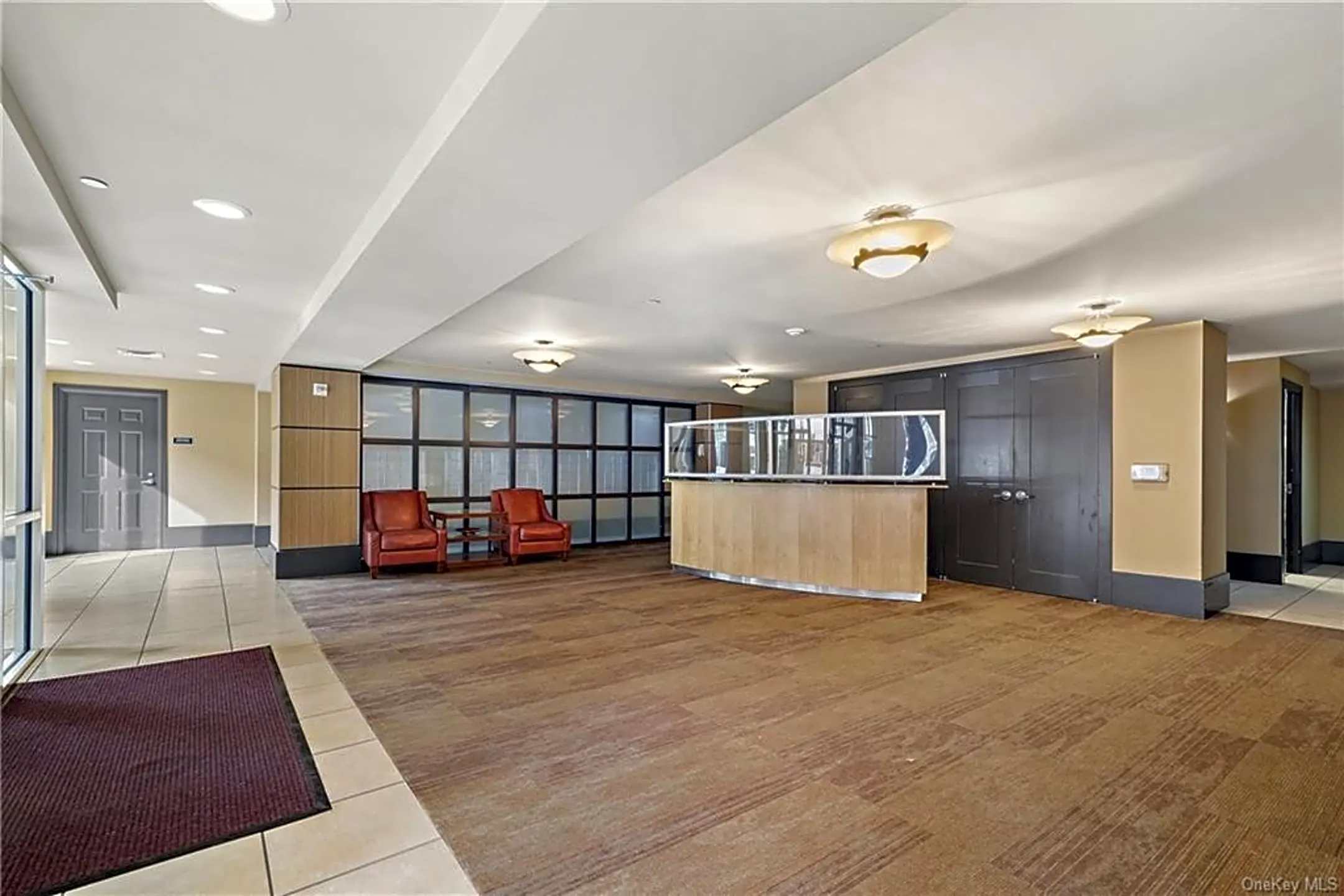 300 Mamaroneck Ave #620 | White Plains, NY Condos for Rent | Rent.