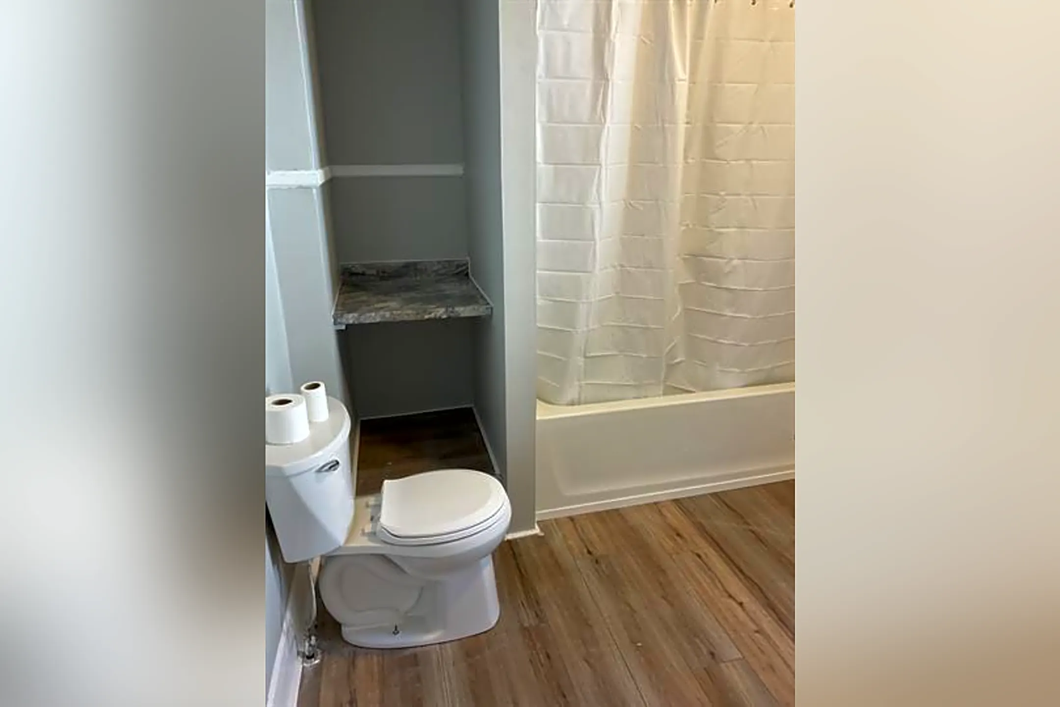 16 Drummond St Auburn, ME Houses for Rent Rent.