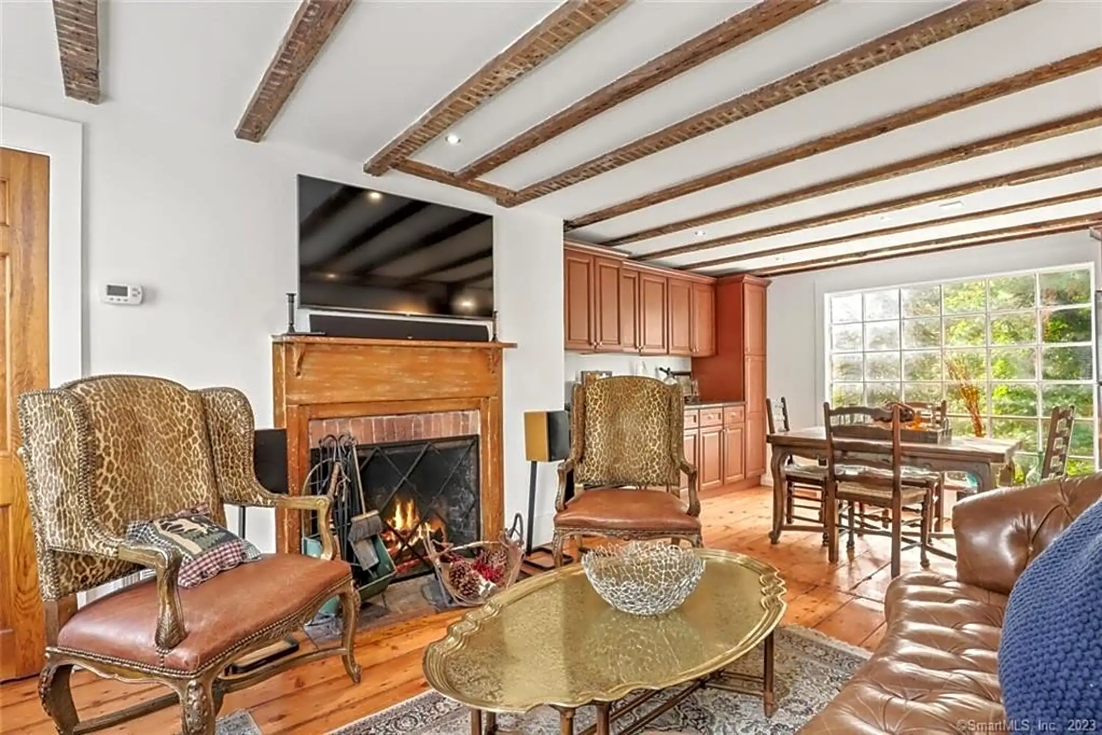 49 Hollow Tree Ridge Rd Darien, CT Houses for Rent Rent.