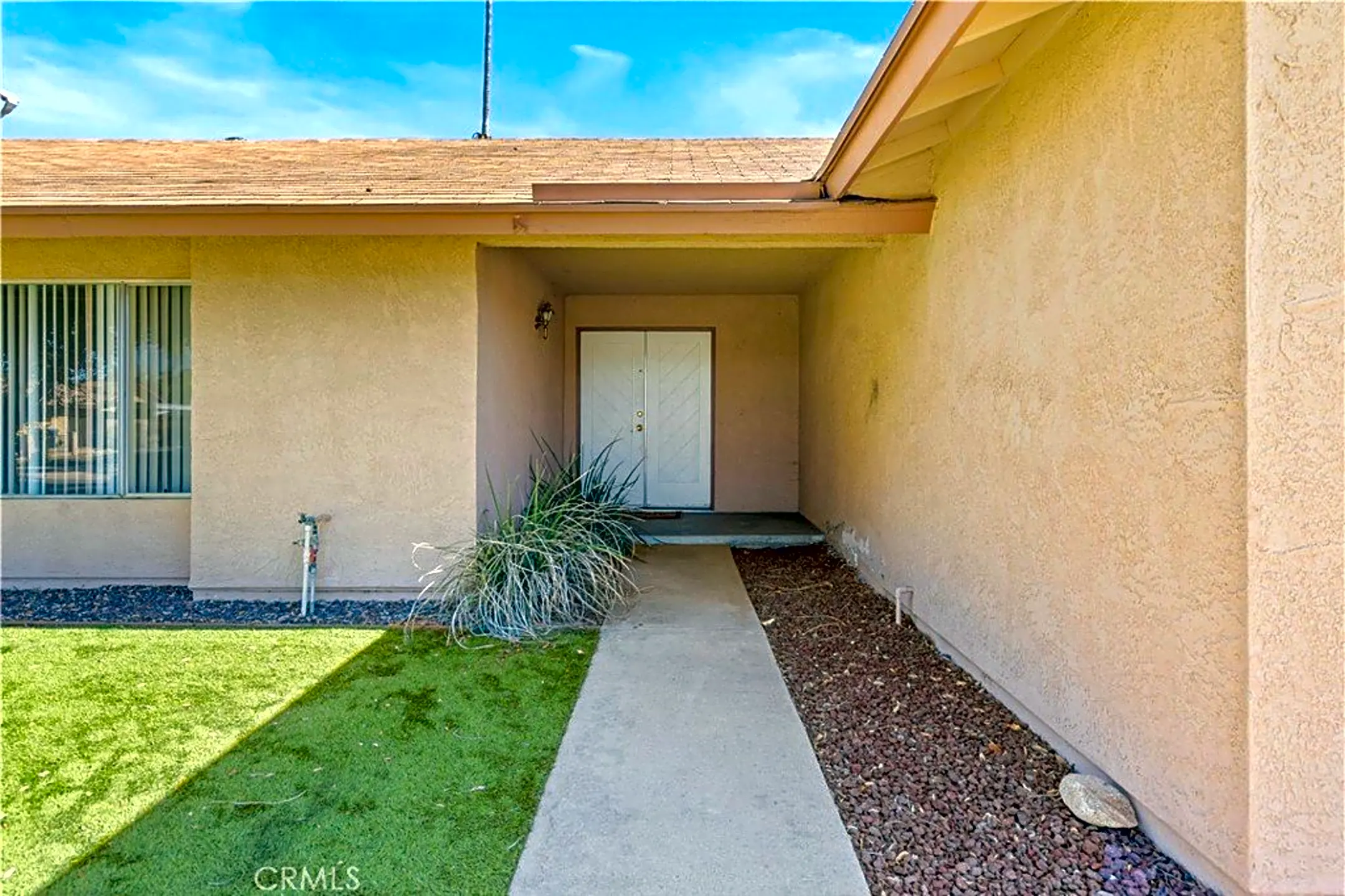 832 Renee St Redlands, CA Houses for Rent Rent.