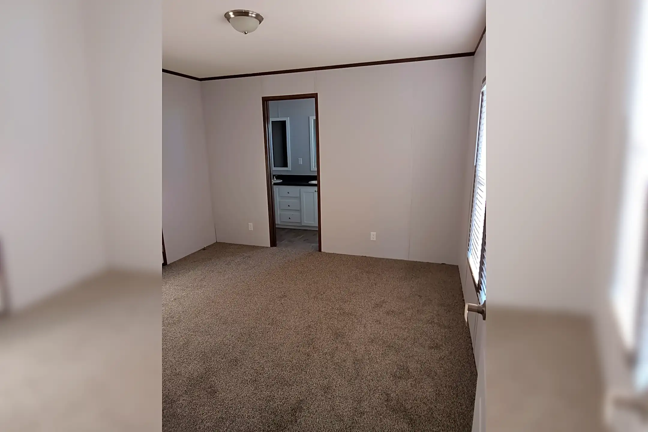 129 Sears St Lipan, TX Houses for Rent Rent.