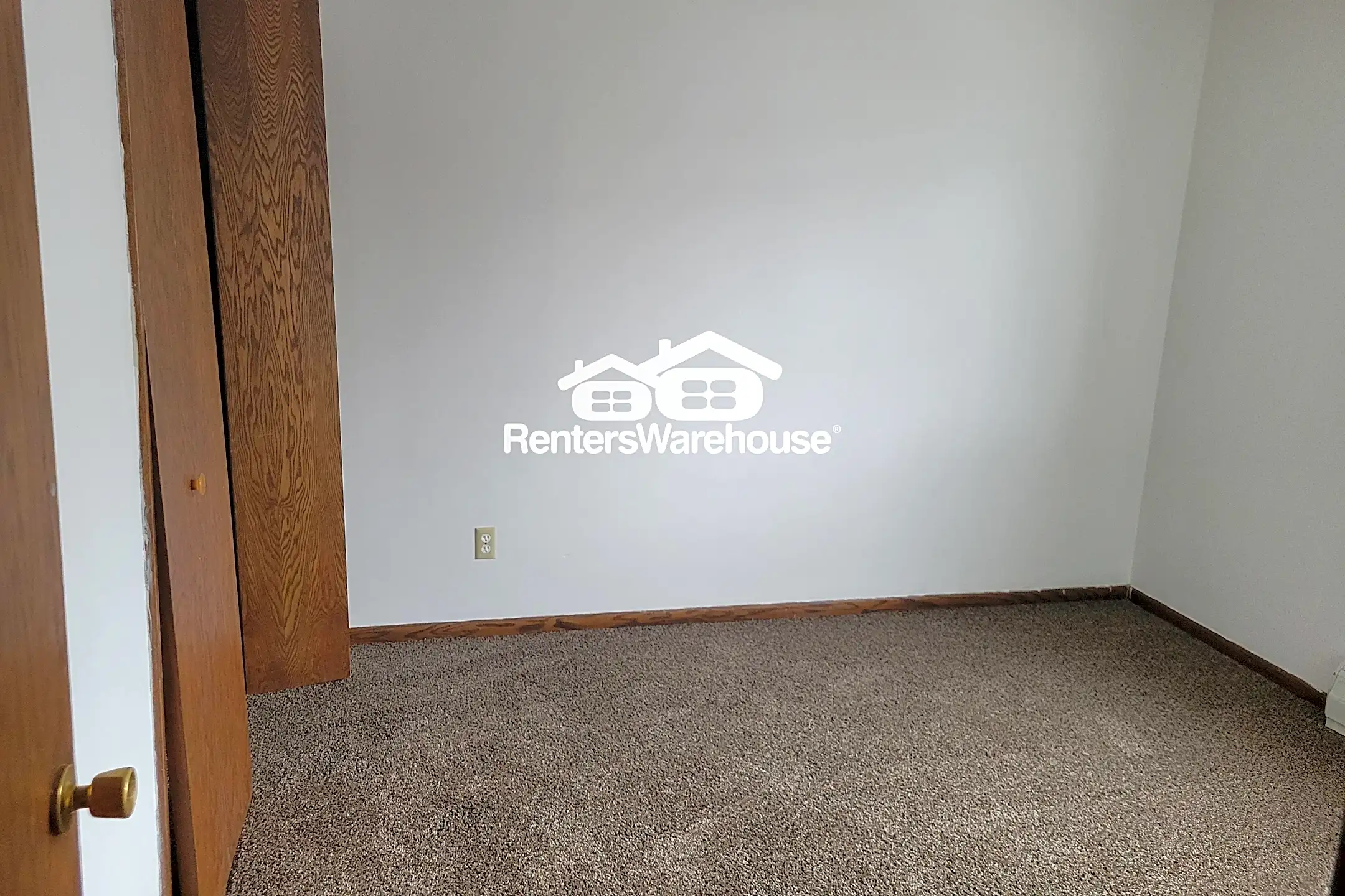 1711 Northway Dr 1711 Northway Dr unit 6 North Mankato, MN Houses