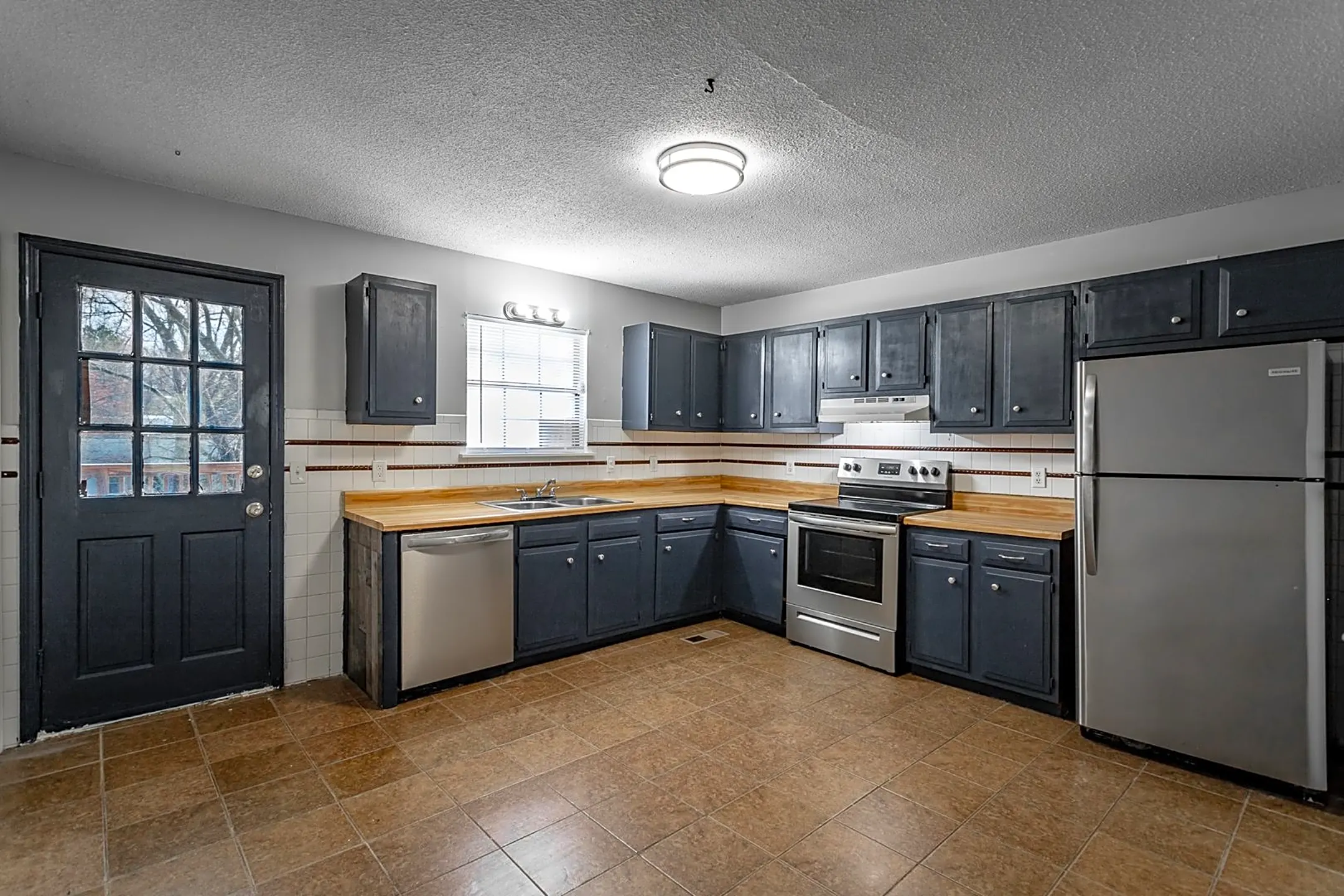 420 Smitherman Rd Ringgold, GA Houses for Rent Rent.