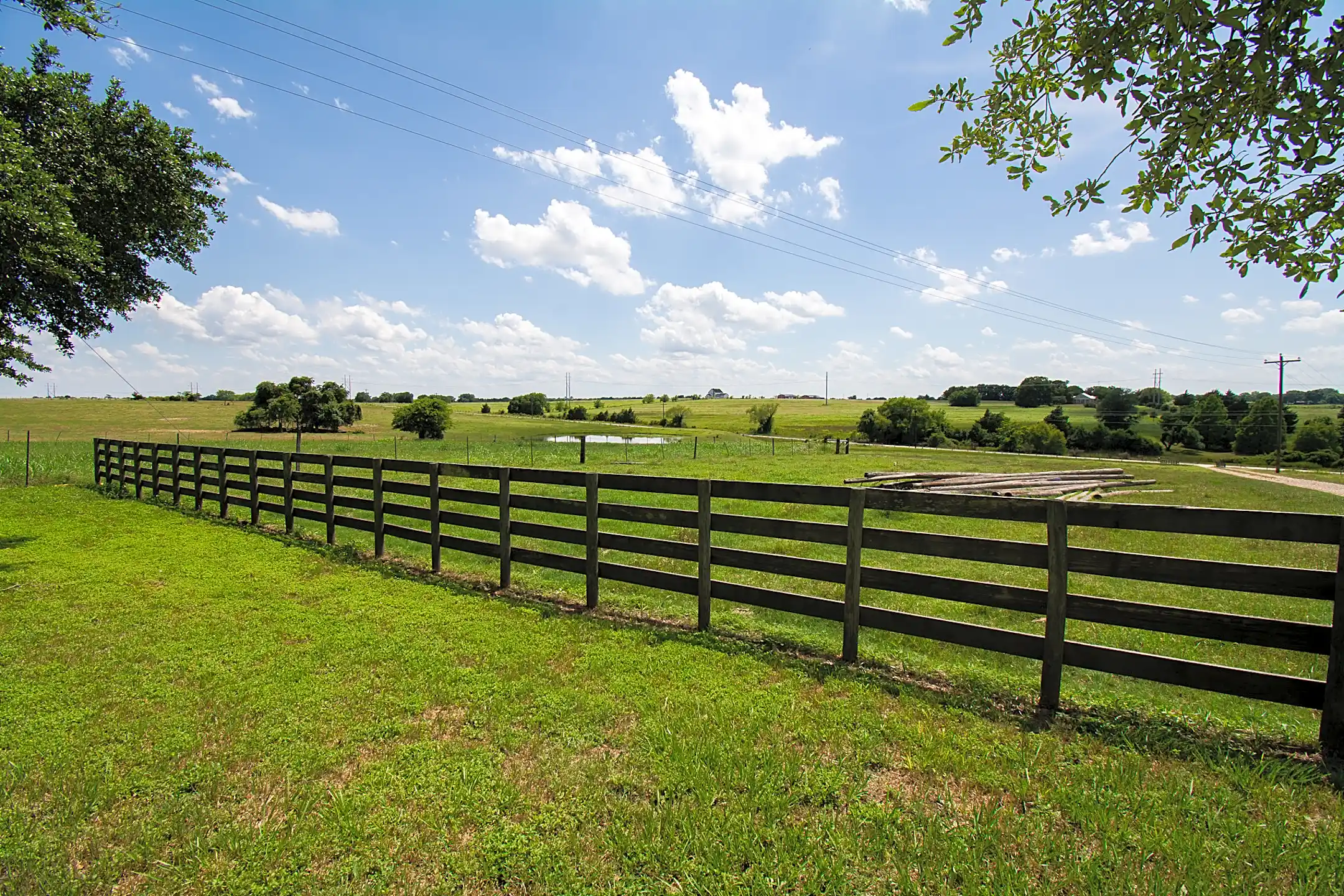 2600 Phillipsburg Church Rd Chappell Hill, TX Houses for Rent Rent.