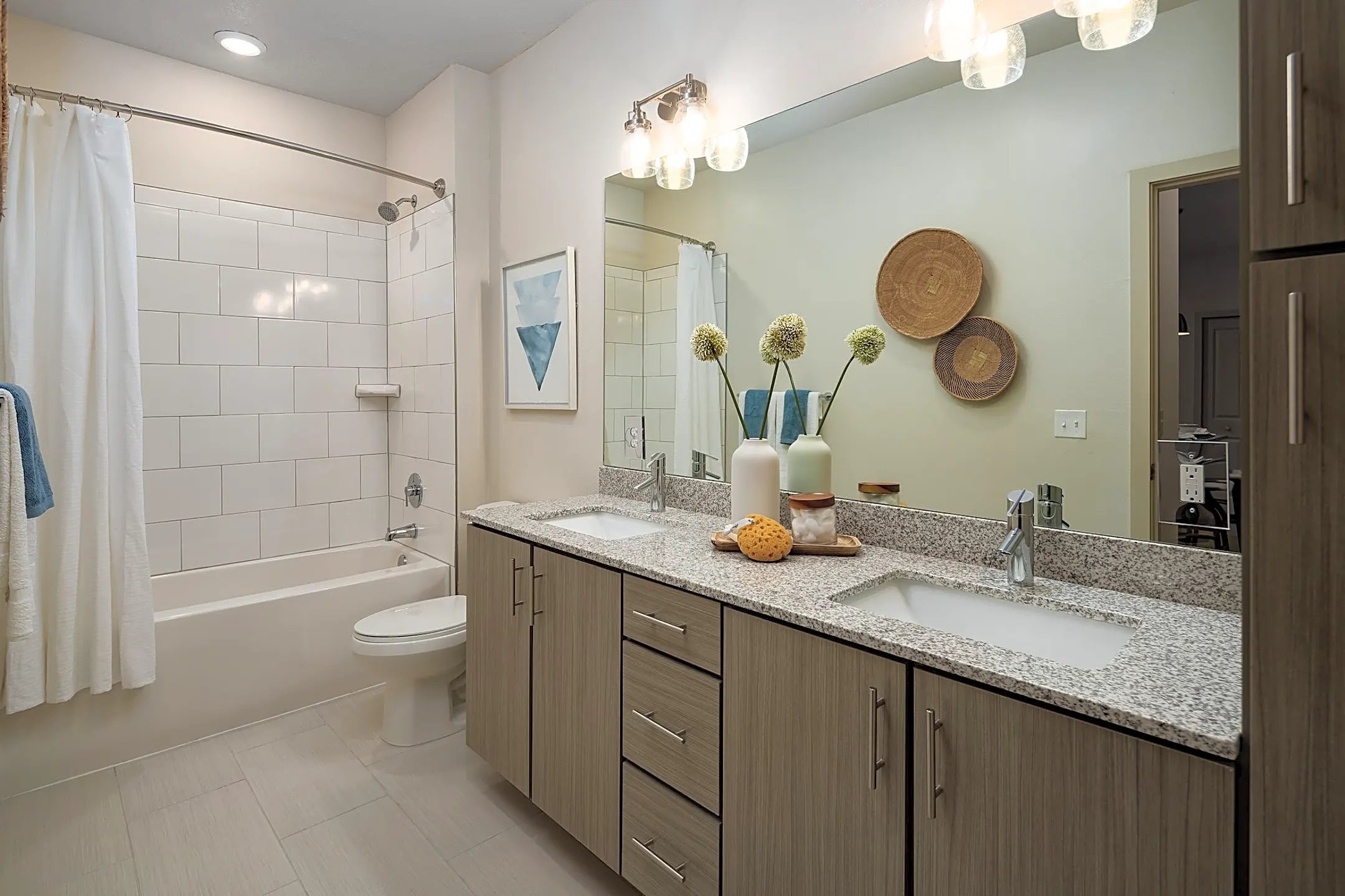 Citria at Fruitville 3017 Clementine Ct Sarasota, FL Apartments for