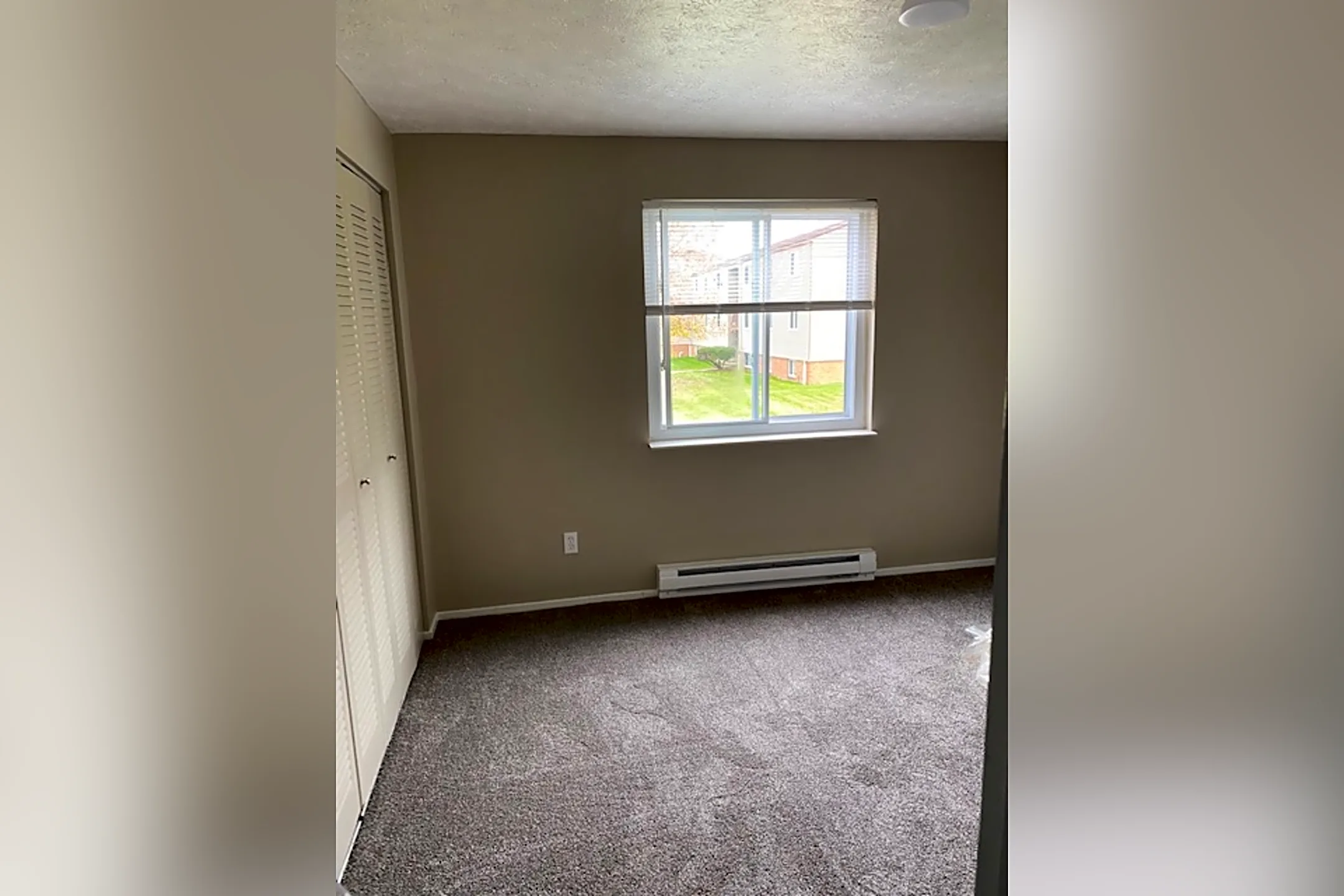 One bedroom apartments in boardman ohio