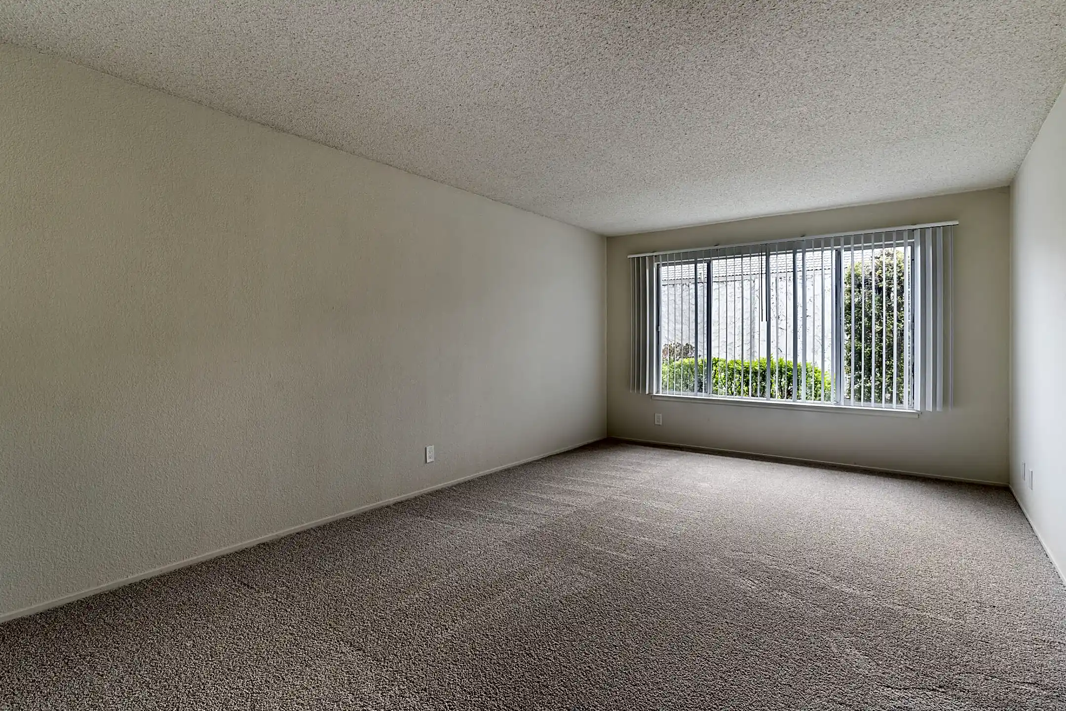 Glenmoor Green 38850 Farwell Dr Fremont, CA Apartments for Rent Rent.