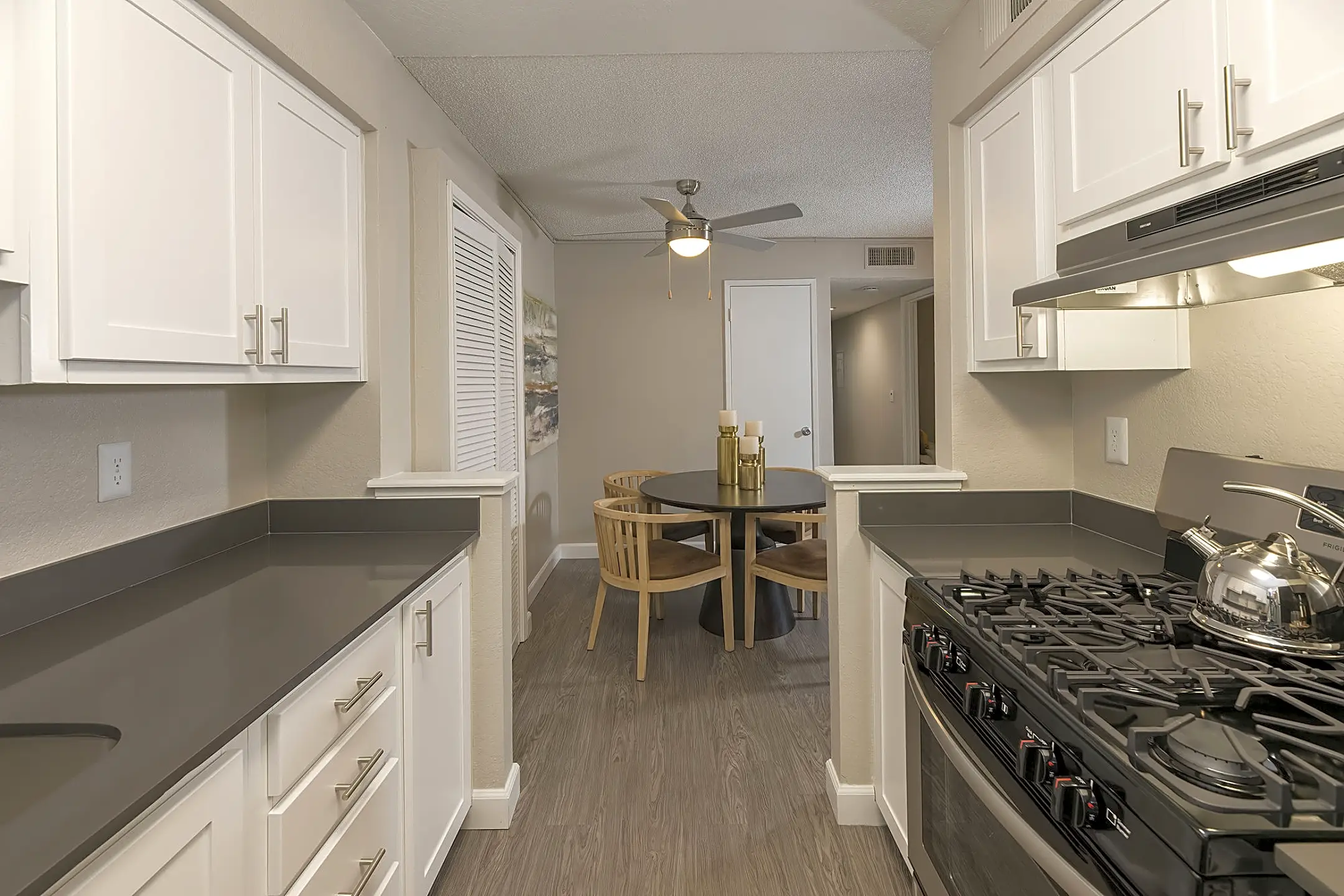 The Hills 9201 Madison Ave Orangevale, CA Apartments for Rent Rent.