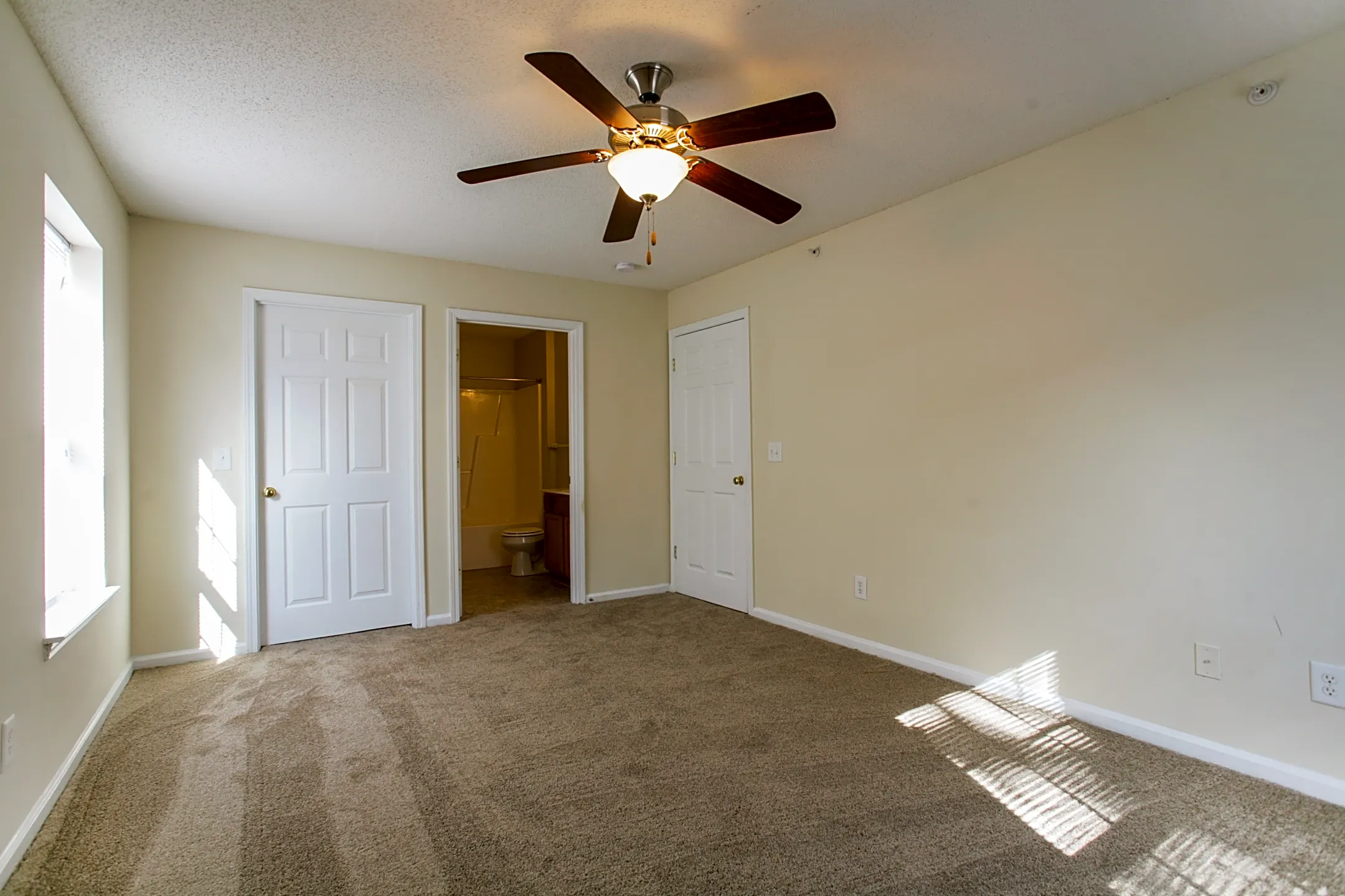 Sage Pointe - 4021 Percival Rd | Columbia, SC Apartments for Rent | Rent.