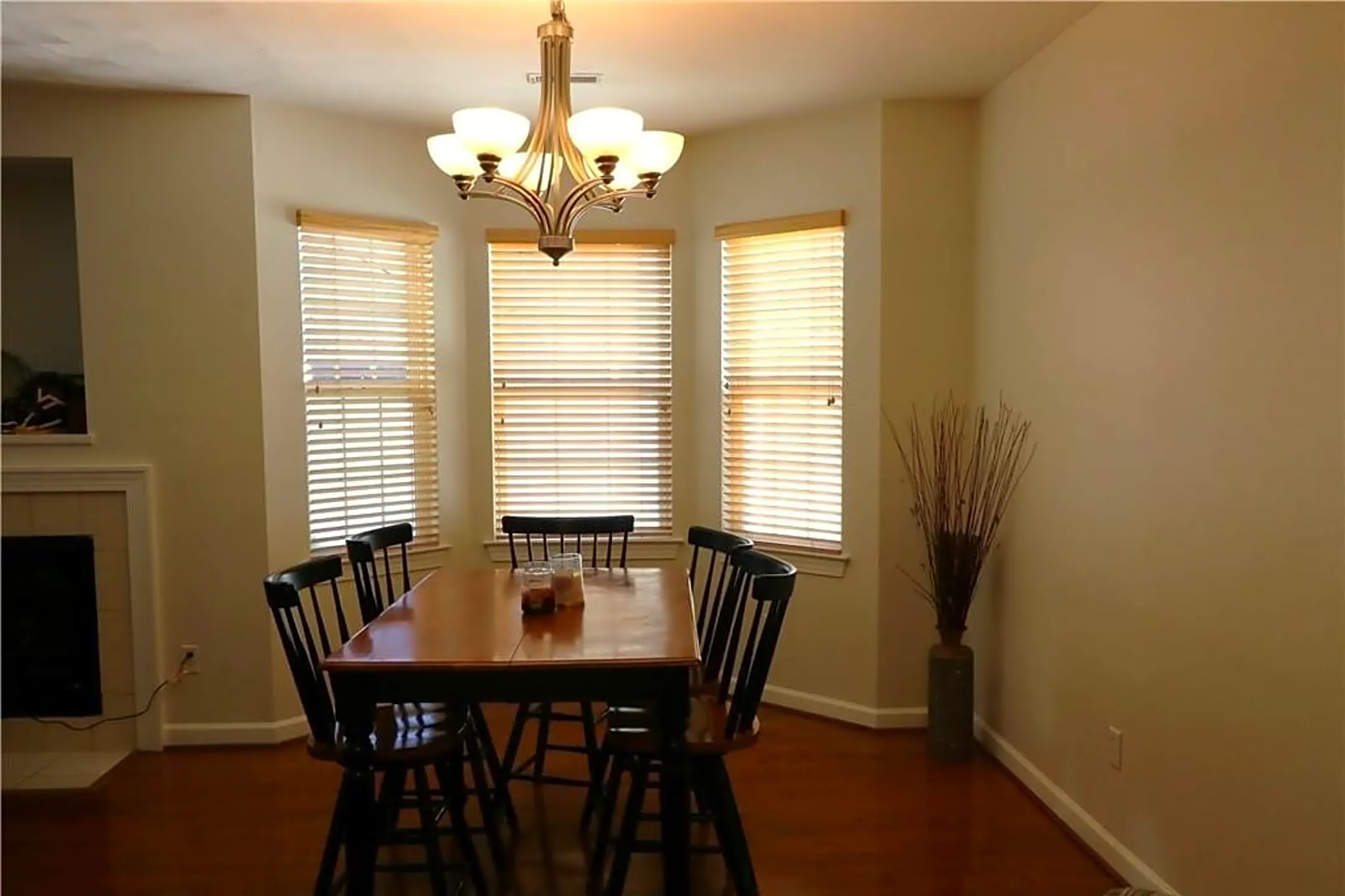 509 Pinewood Dr Virginia Beach, VA Houses for Rent Rent.