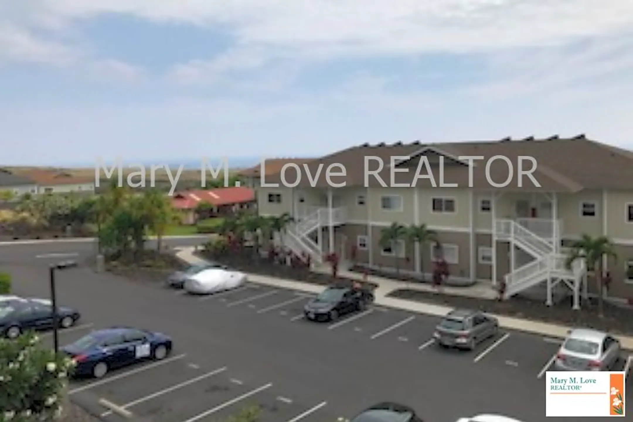 731102 Nuuanu Pl 731102 Nuuanu Pl unit F204 Kailua Kona, HI Condos for Rent Rent.