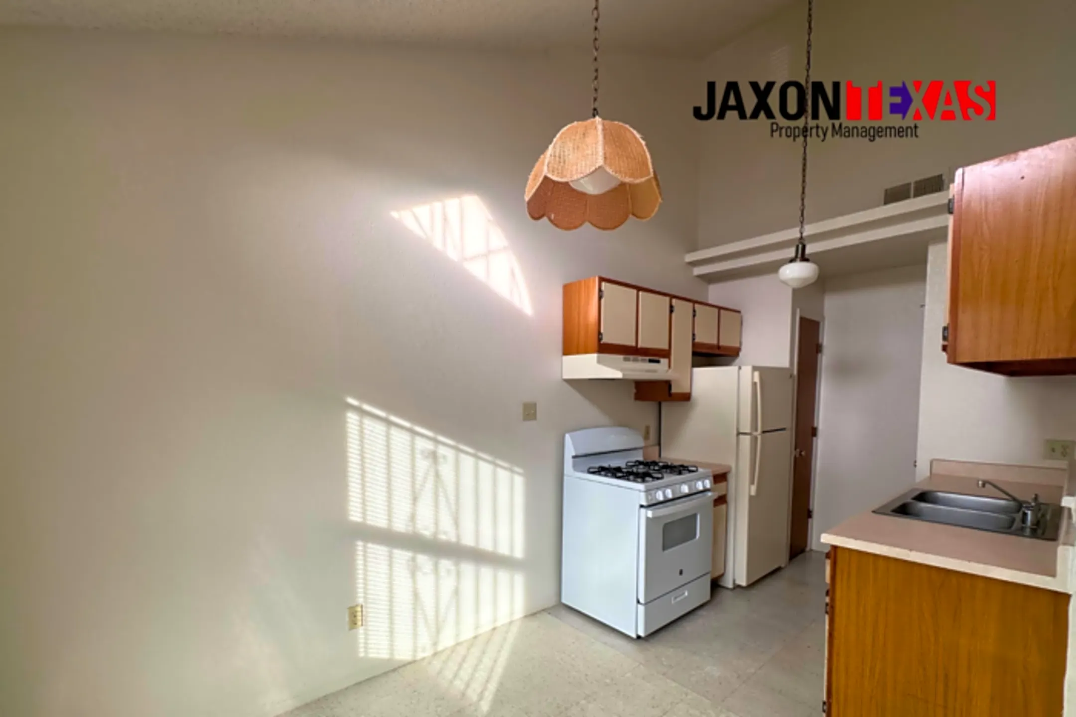 190 W Redd Rd Apartments El Paso, TX 79932