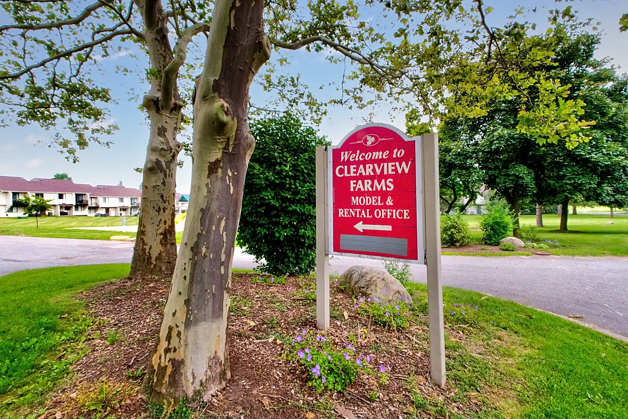 Clearview Farms Scottsville, NY 14546