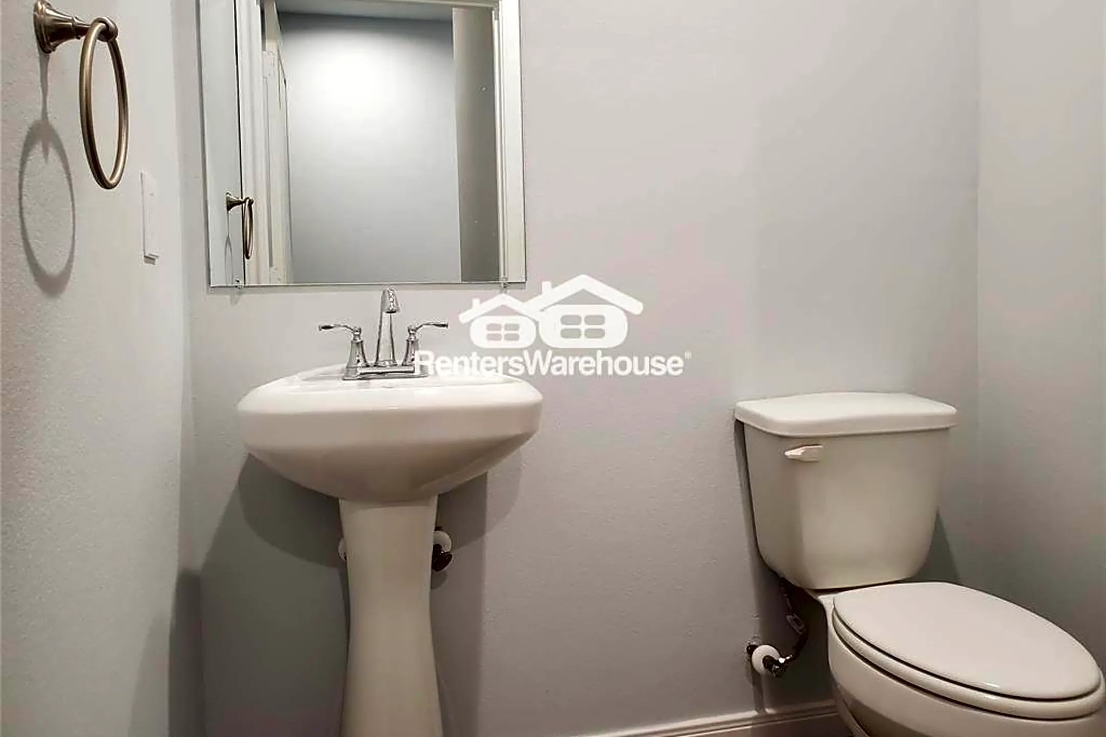 4932 Dalhart Dr Spring, TX Houses for Rent Rent.