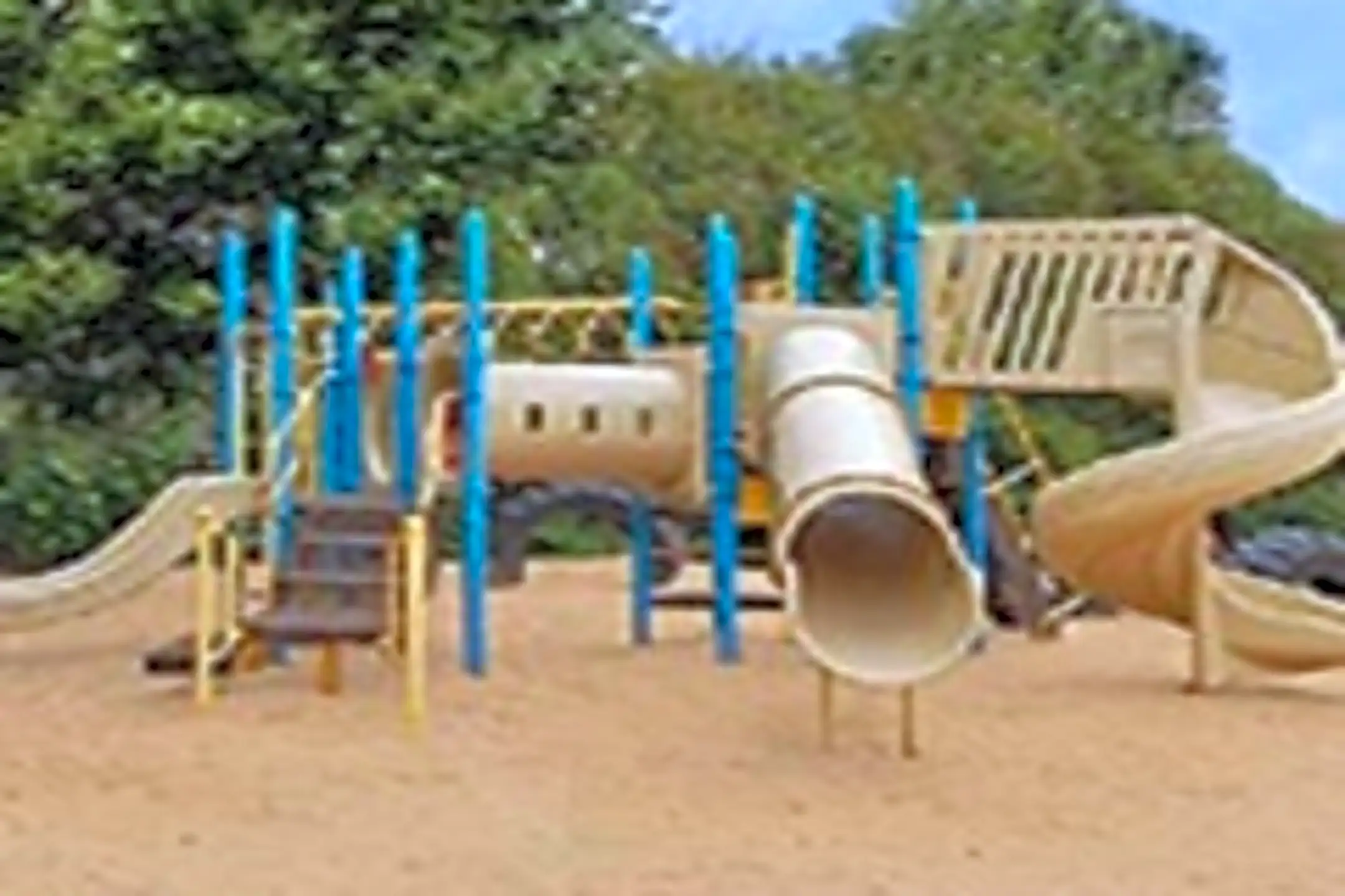 Tri Pointe Square 4049 Samuell Blvd Mesquite, TX Apartments for