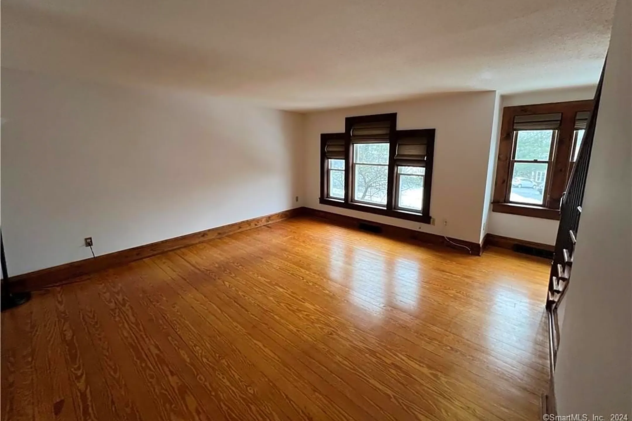 401 Adams St 5 Condos Manchester, CT 06042