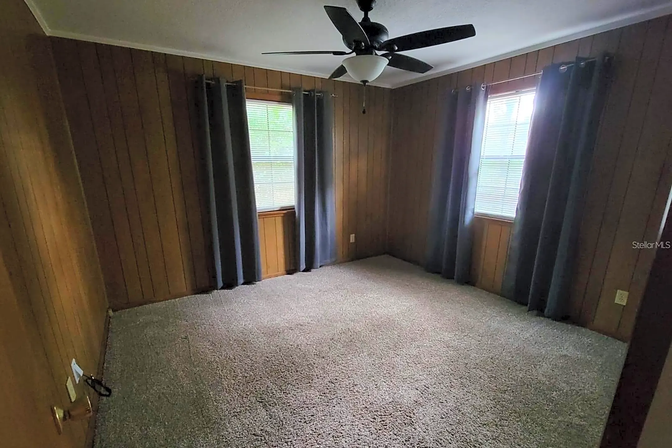 2300 NE 179th St Citra, FL Houses for Rent Rent.