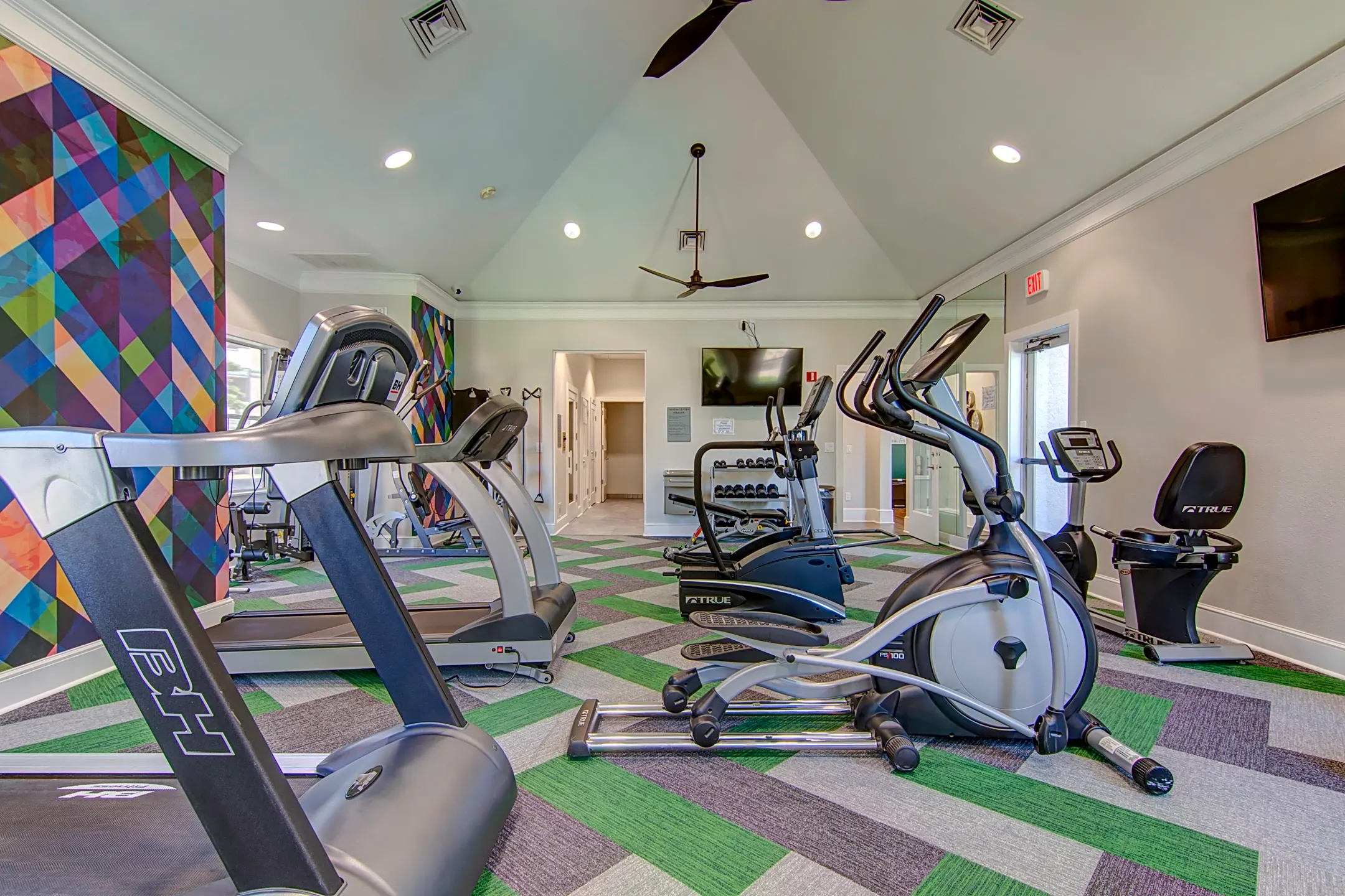 Allegro At Tanoan 6601 Tennyson St NE Albuquerque, NM Apartments for Rent Rent.