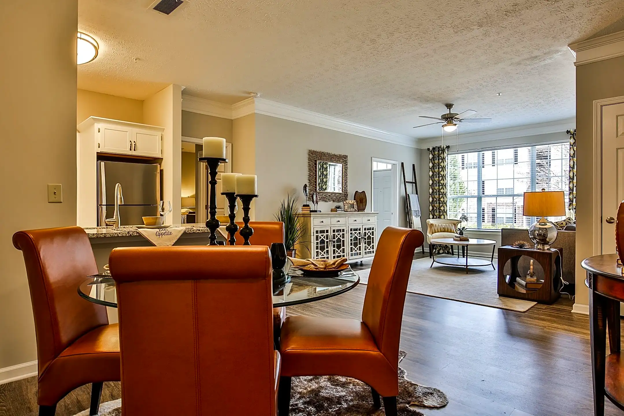 Avonlea Highlands Cartersville, GA 30121