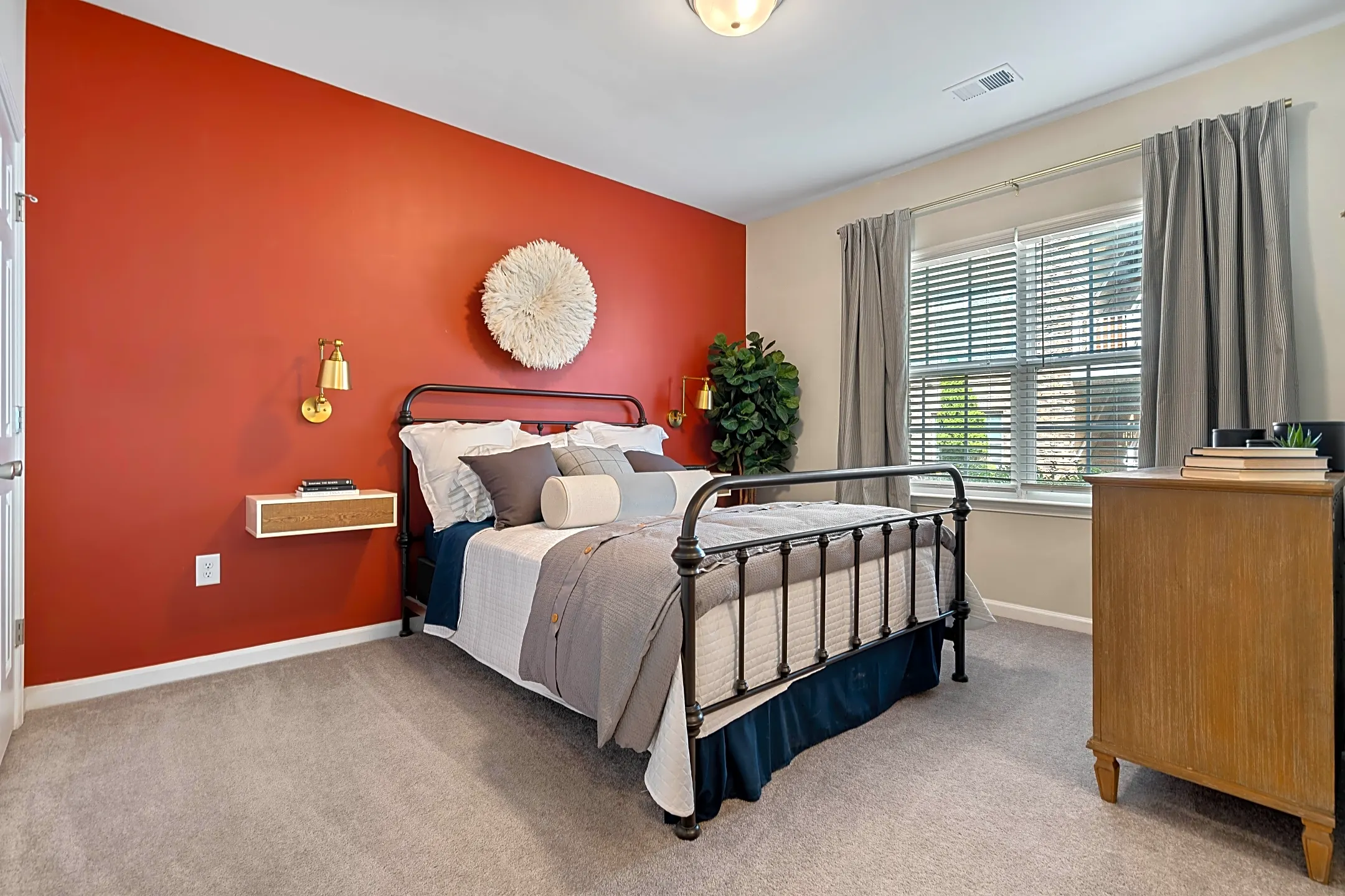 Hawthorne at Horse Pen Creek 3311 Horse Pen Creek Rd Greensboro, NC Apartments for Rent Rent.