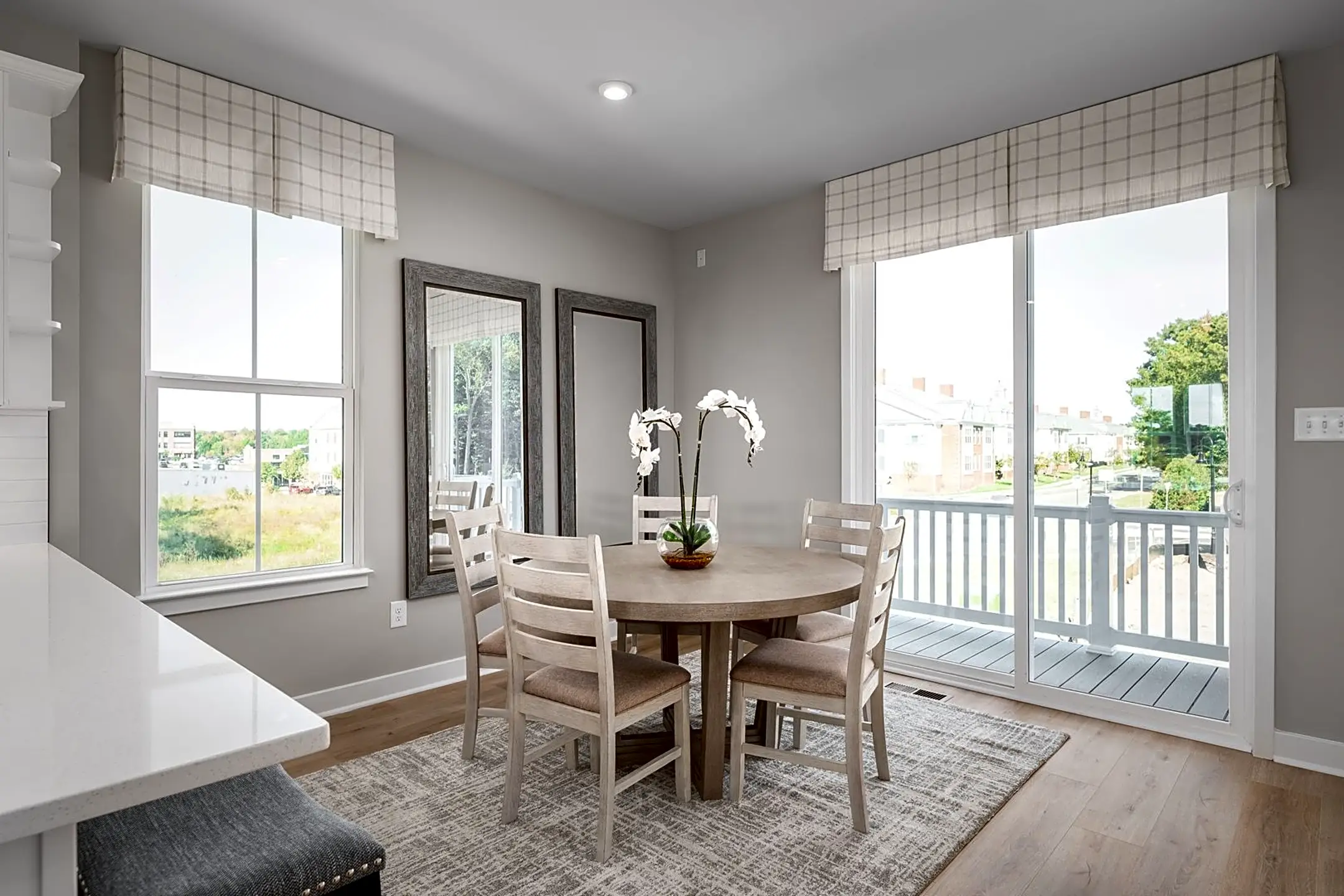 1681 Ewing Pk Lp Midlothian, VA Houses for Rent Rent.