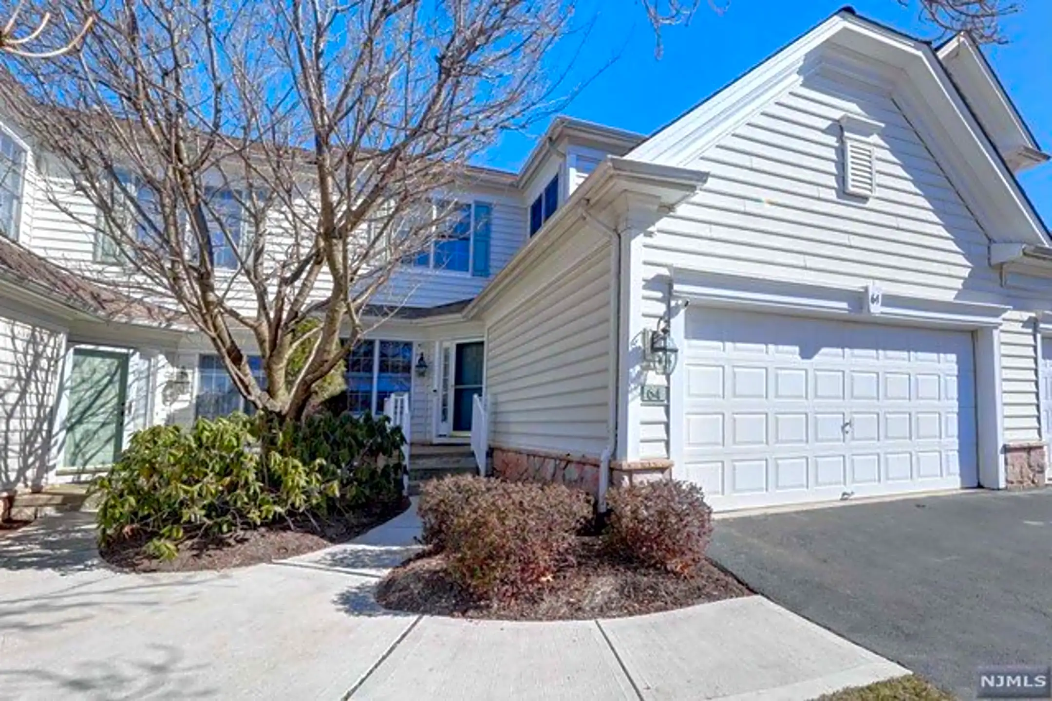 64 Buckthorn Ct Paramus, NJ Townhomes for Rent Rent.