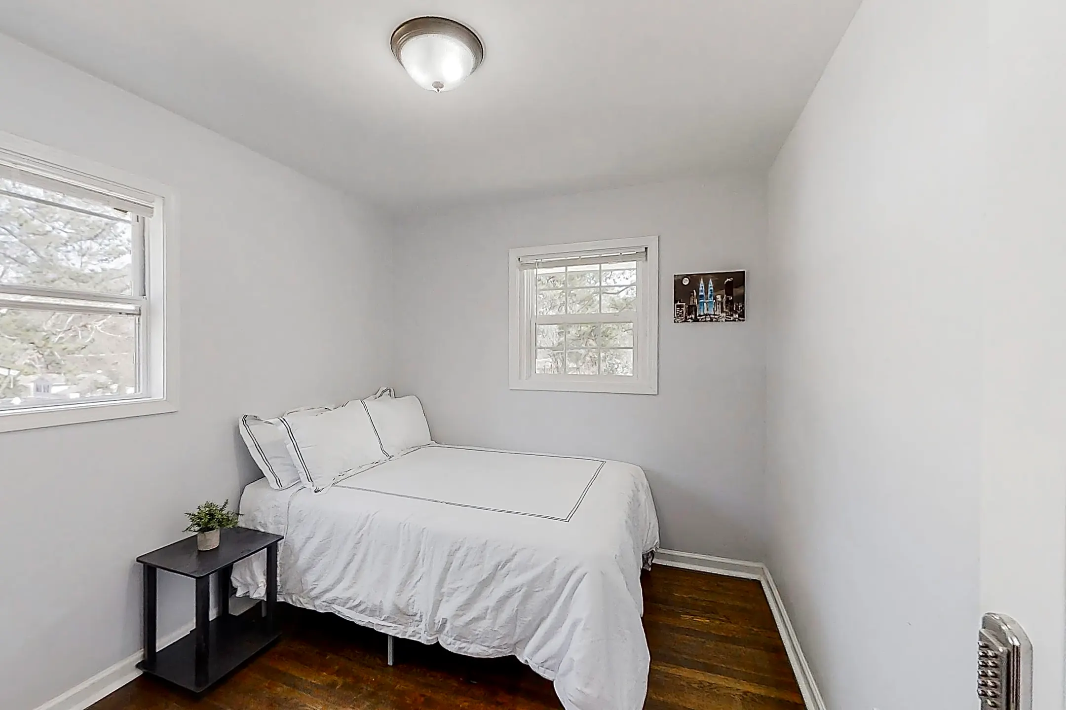 Room For Rent Forest Park, GA Houses for Rent Rent.