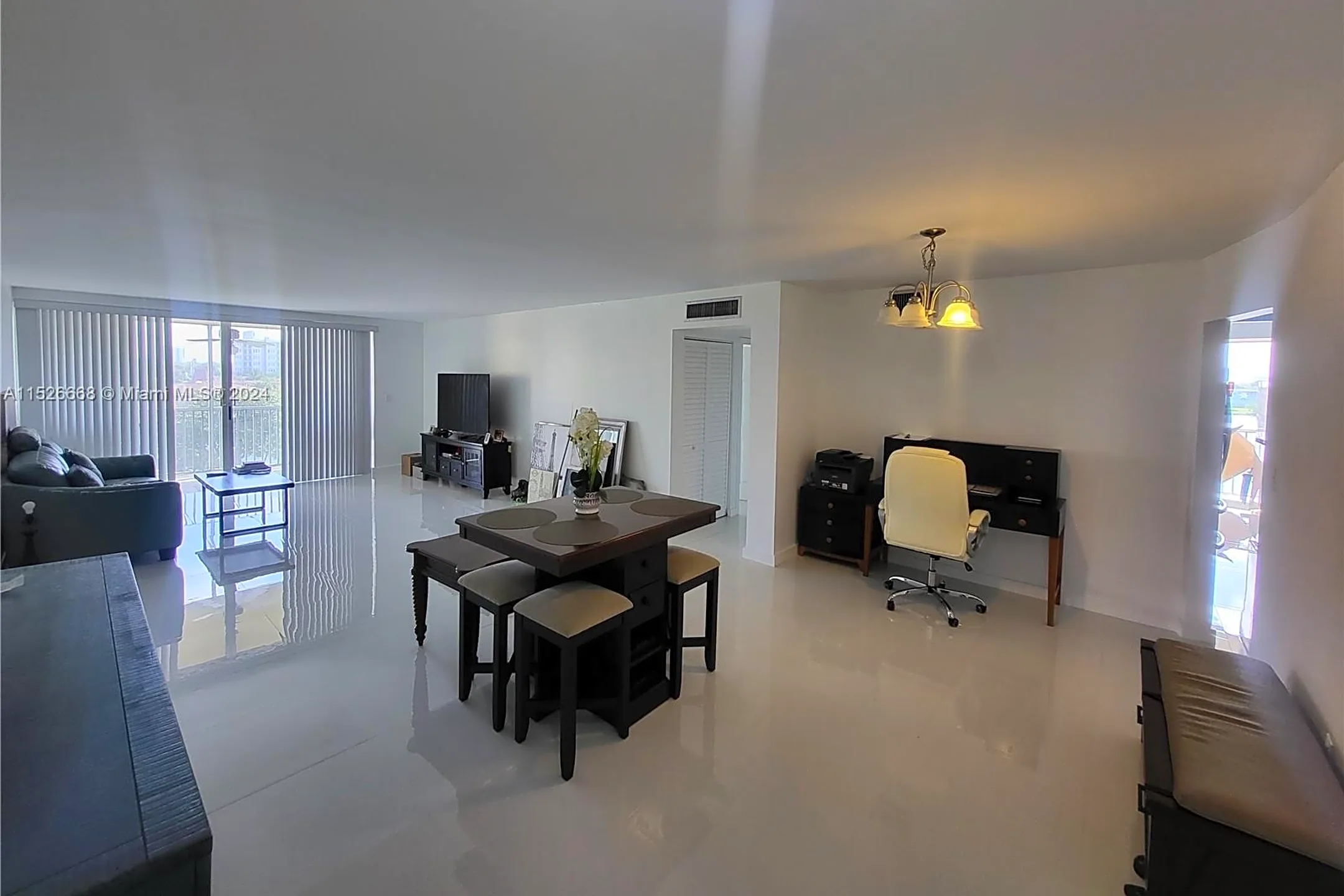 1750 NE 191st St #501-1 | Miami, FL Condos for Rent | Rent.