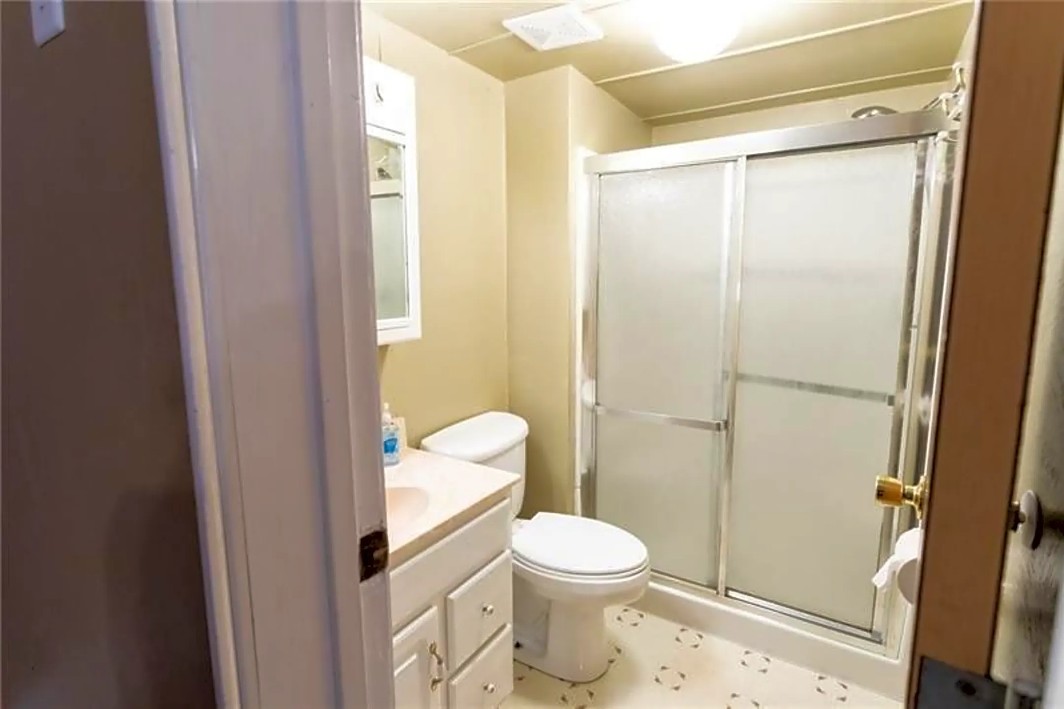 3525 5th St Dunbar, PA Houses for Rent Rent.