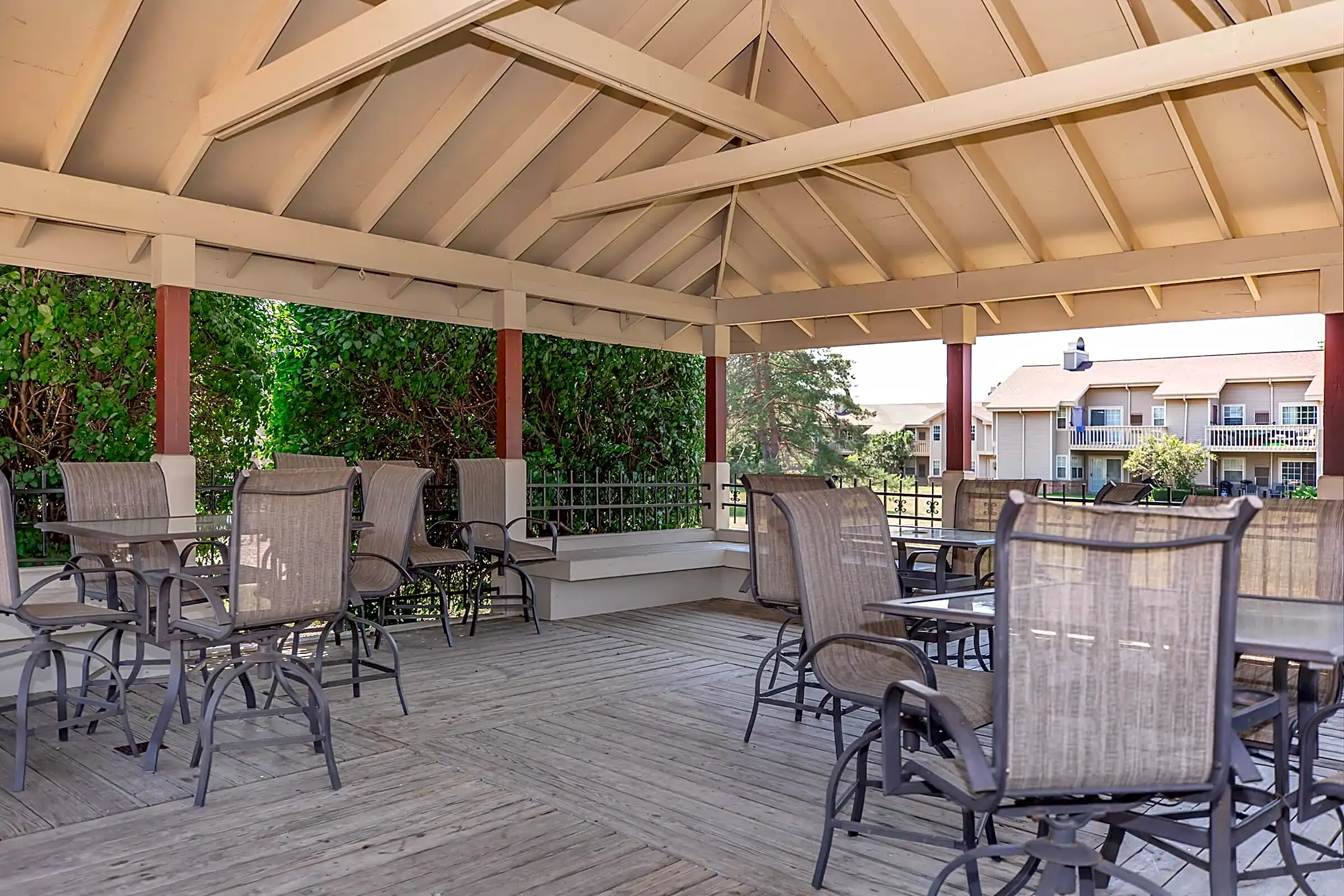 Plum Tree Apartments Hales Corners, WI 53130