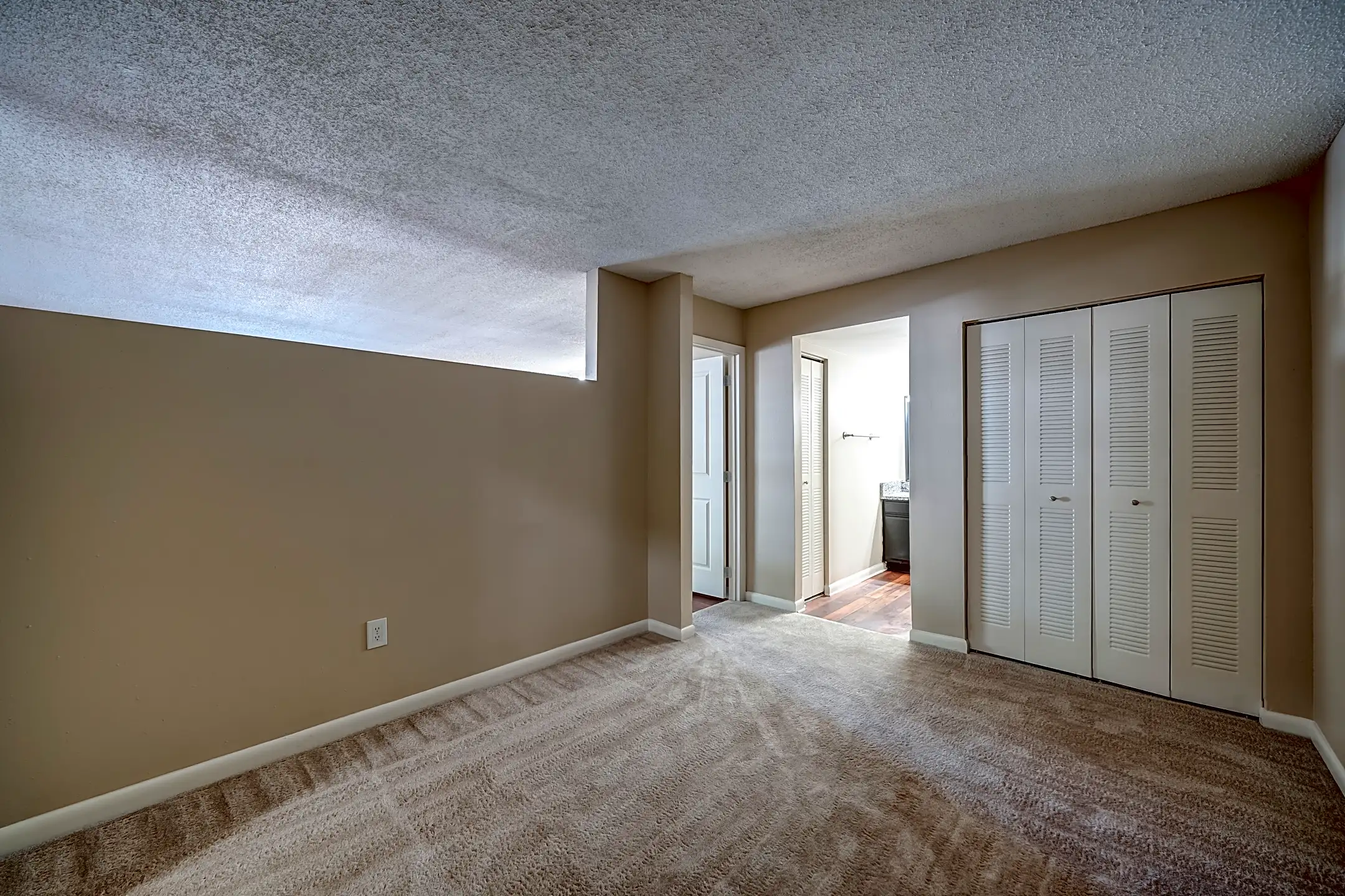 District on Baldwin Park 5590 Baldwin Park St Orlando, FL