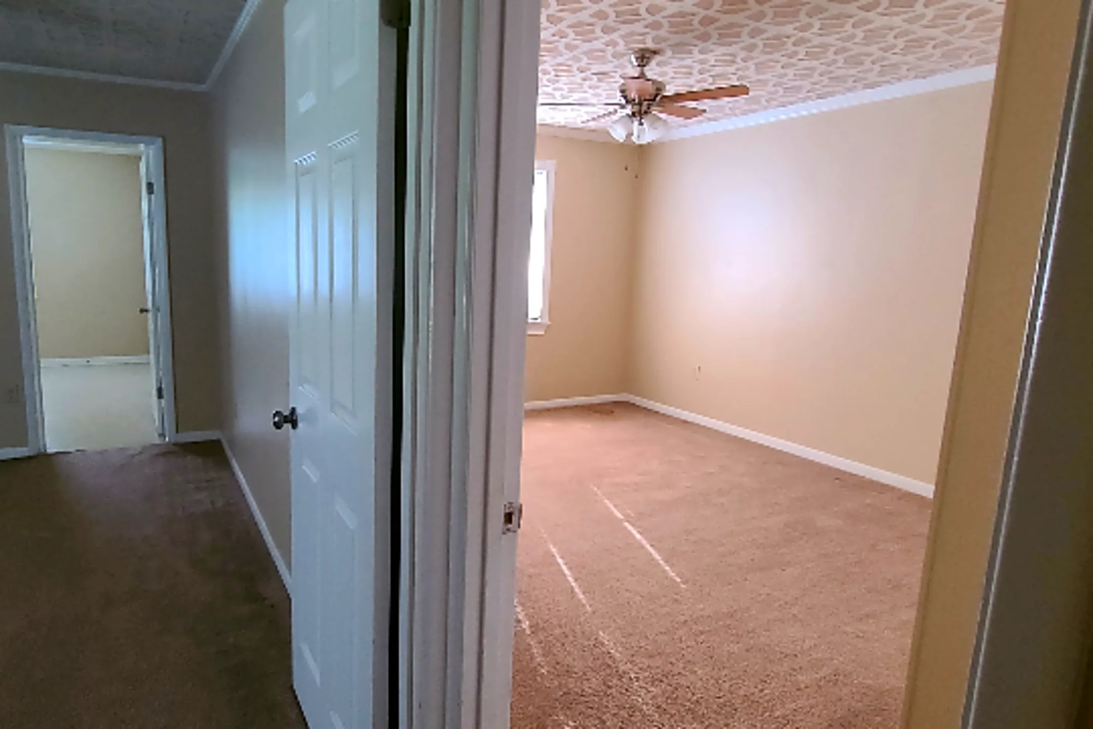 313 N Lexington St 313 N Lexington St unit 1 Lyons, GA Houses for