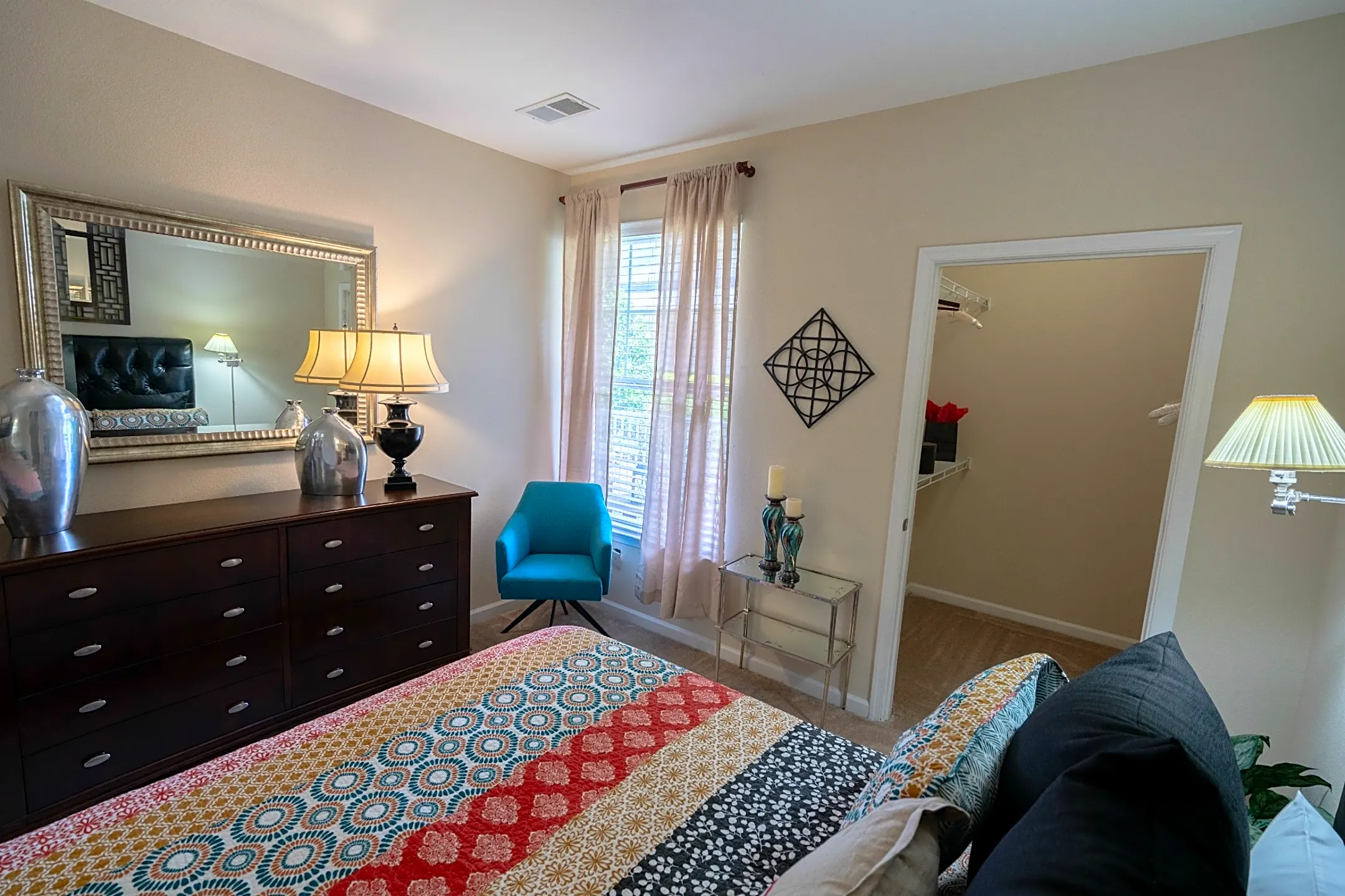 Falcon Creek Luxury Apartments Hampton, VA 23666