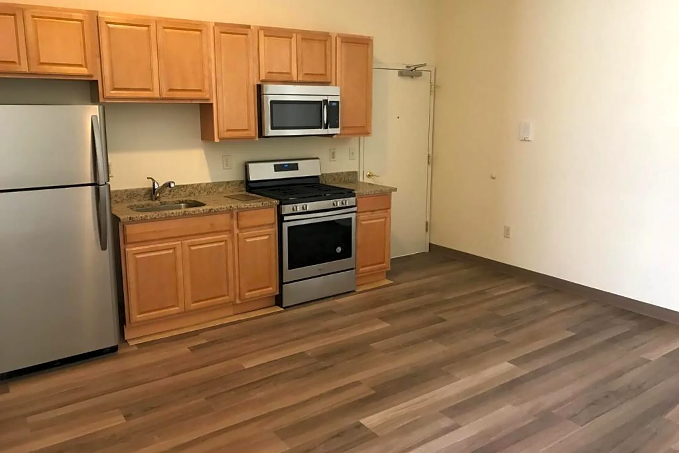 23 N High St 23 N High St unit 4 Millville, NJ Apartments for Rent Rent.