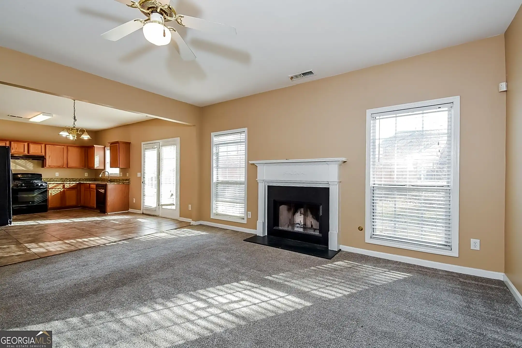 1035 Willow Crest Landing SW Austell, GA Houses for Rent Rent.