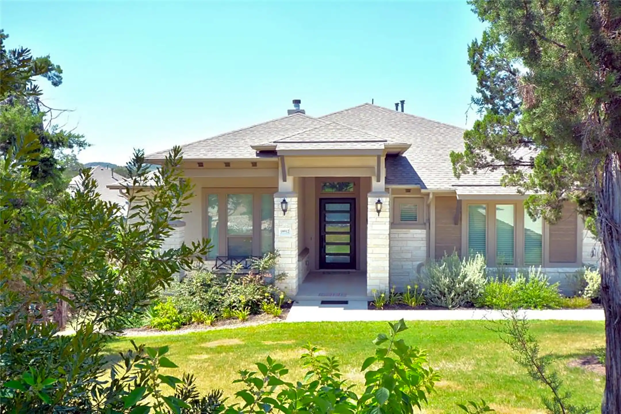 18912 Excursion Falls Way Jonestown, TX Houses for Rent Rent.